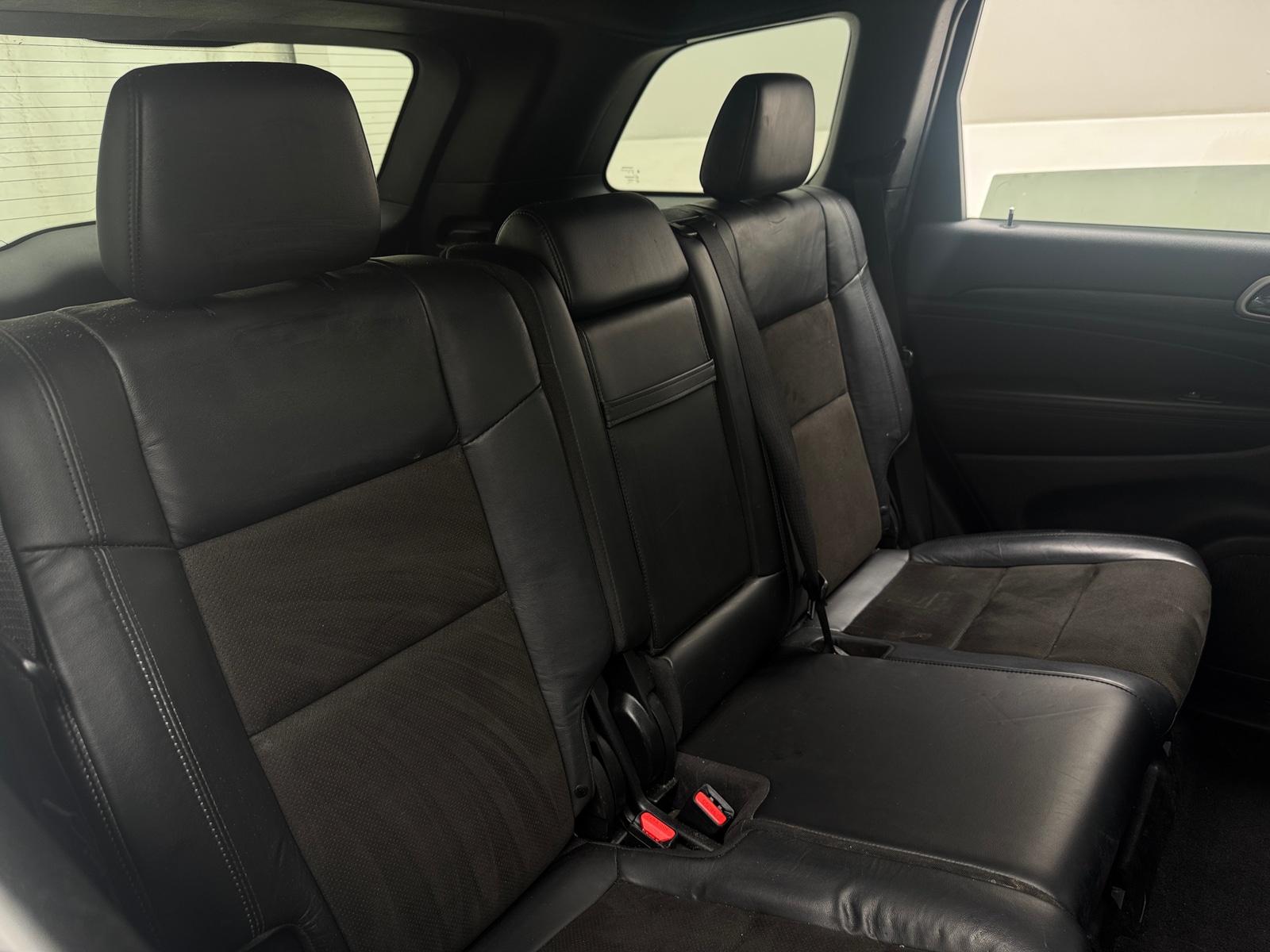 Thumbnail: 2020 Jeep Grand Cherokee - 6