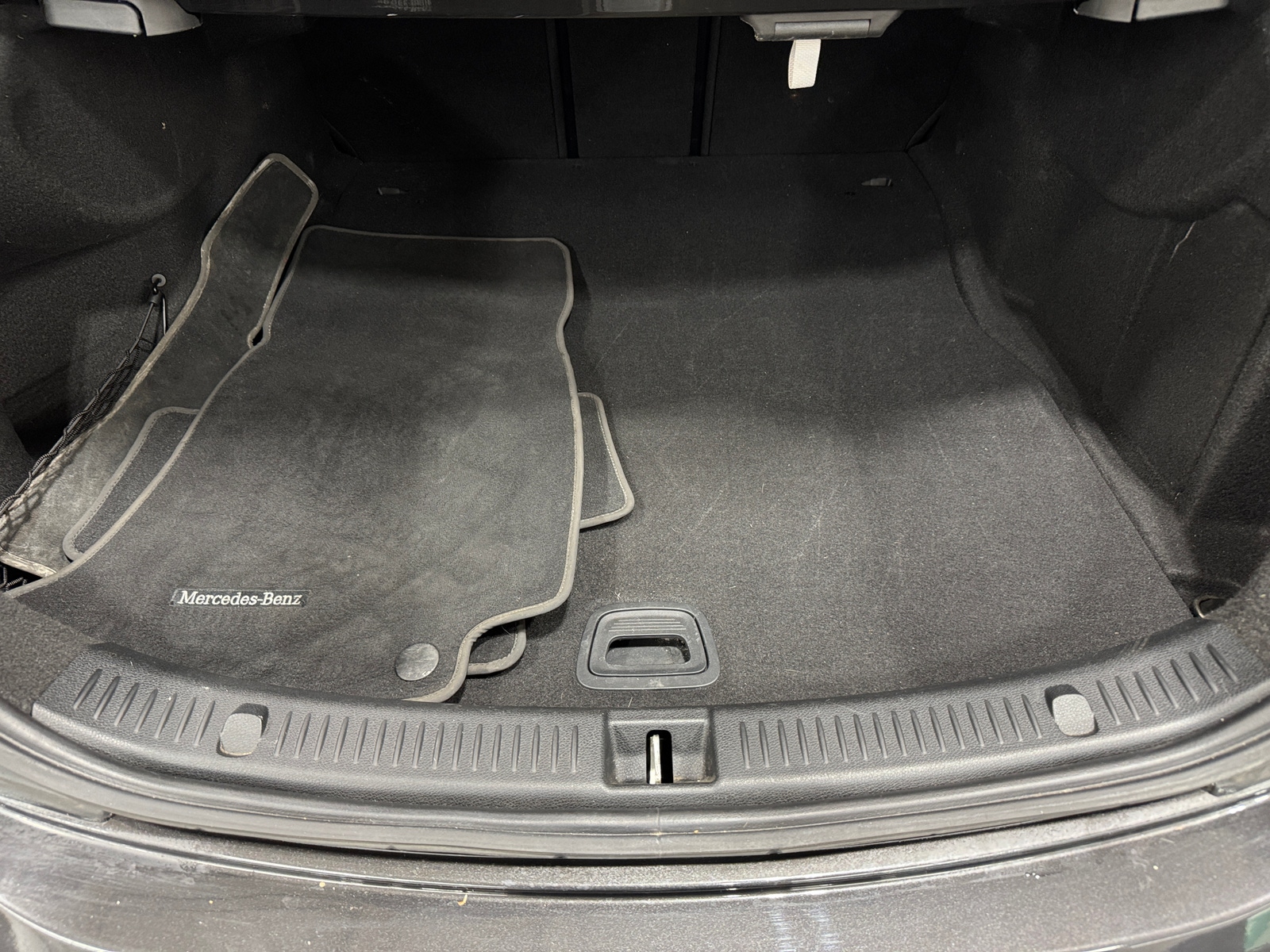 Thumbnail: 2022 Mercedes-Benz E-Class - 6