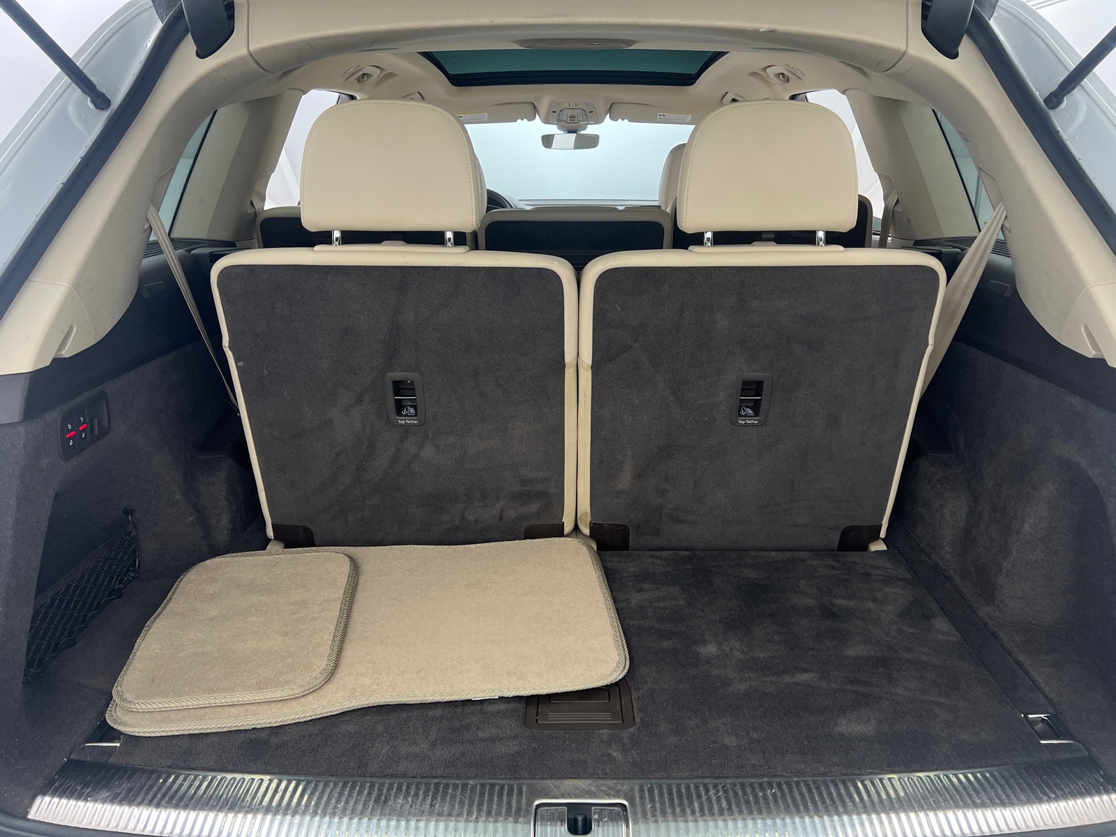 Thumbnail: 2018 Audi Q7 - 6