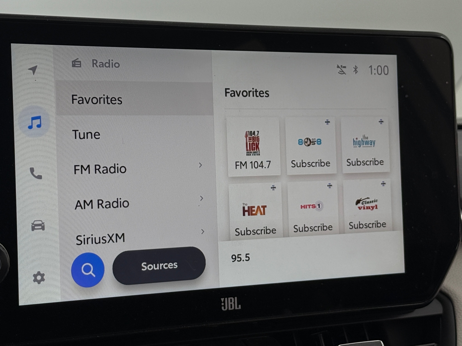 Thumbnail: 2024 Toyota RAV4 - 3