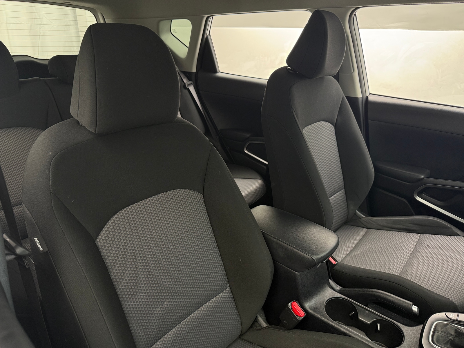 Thumbnail: 2024 Kia Soul - 2