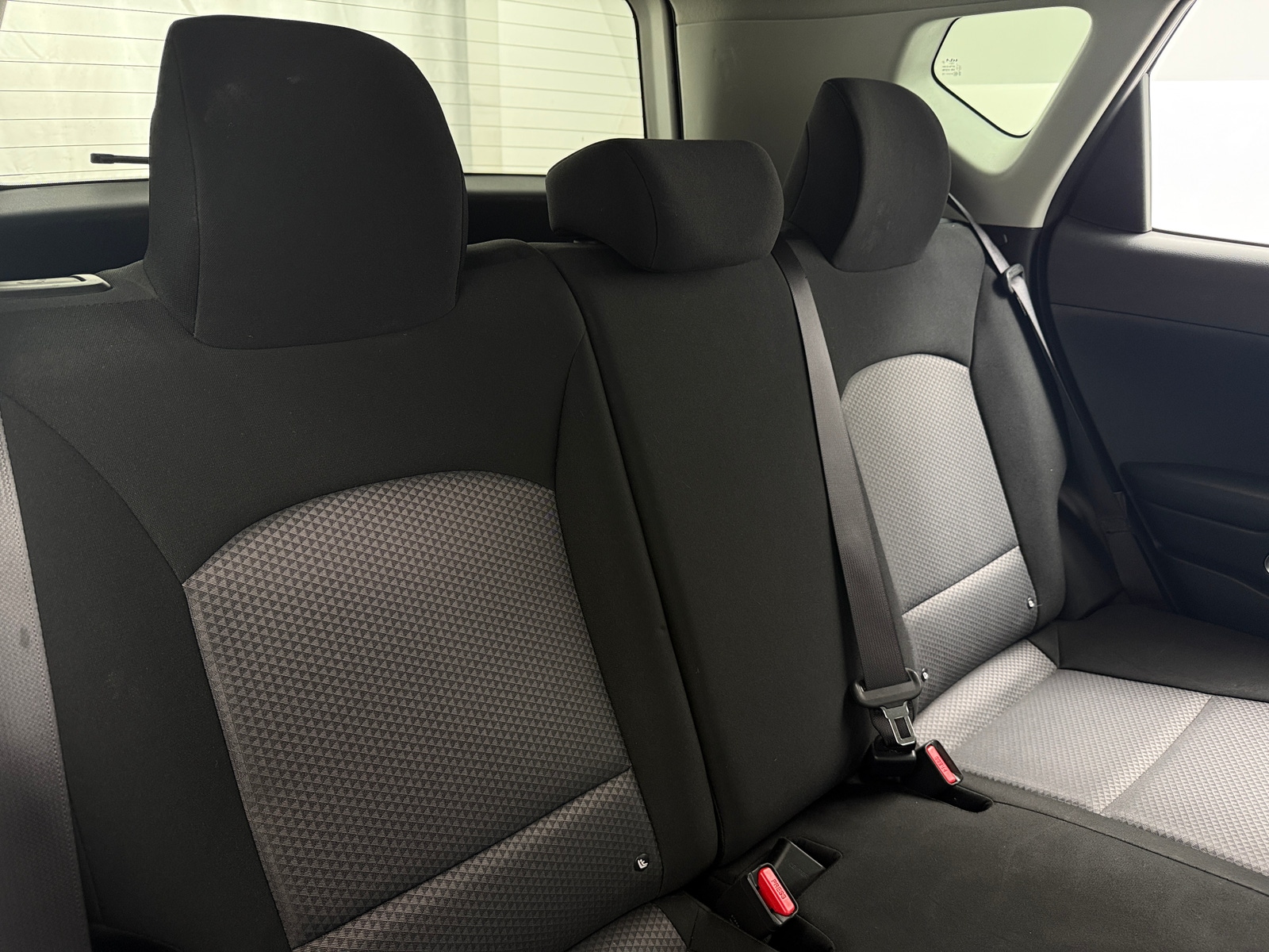 Thumbnail: 2024 Kia Soul - 6