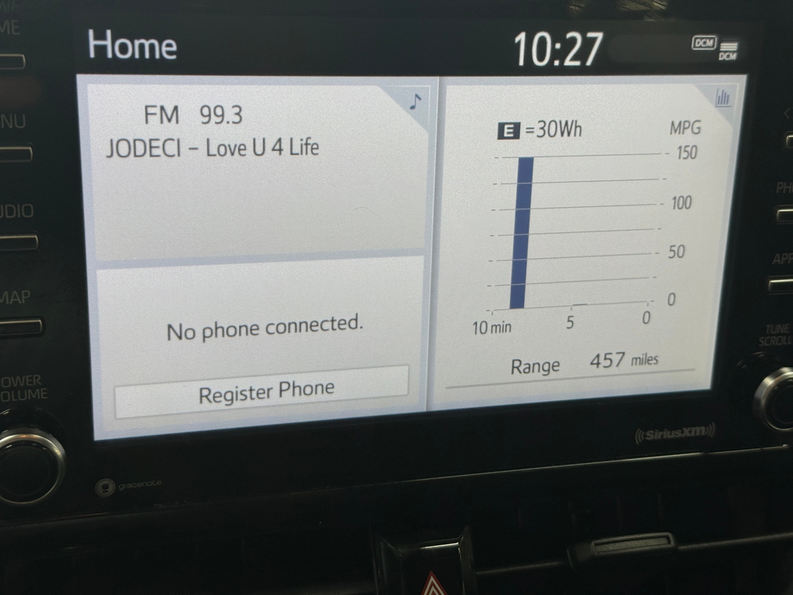 Thumbnail: 2021 Toyota Corolla - 4