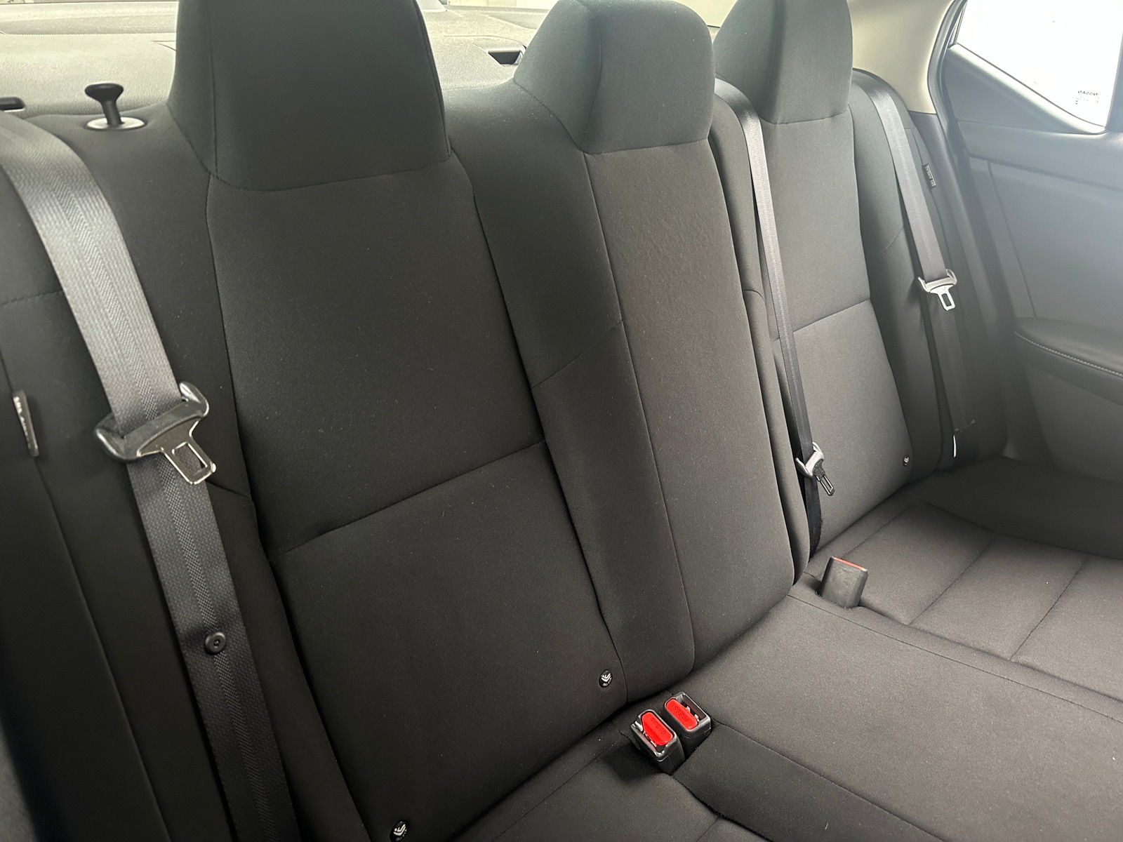 Thumbnail: 2024 Nissan Sentra - 6