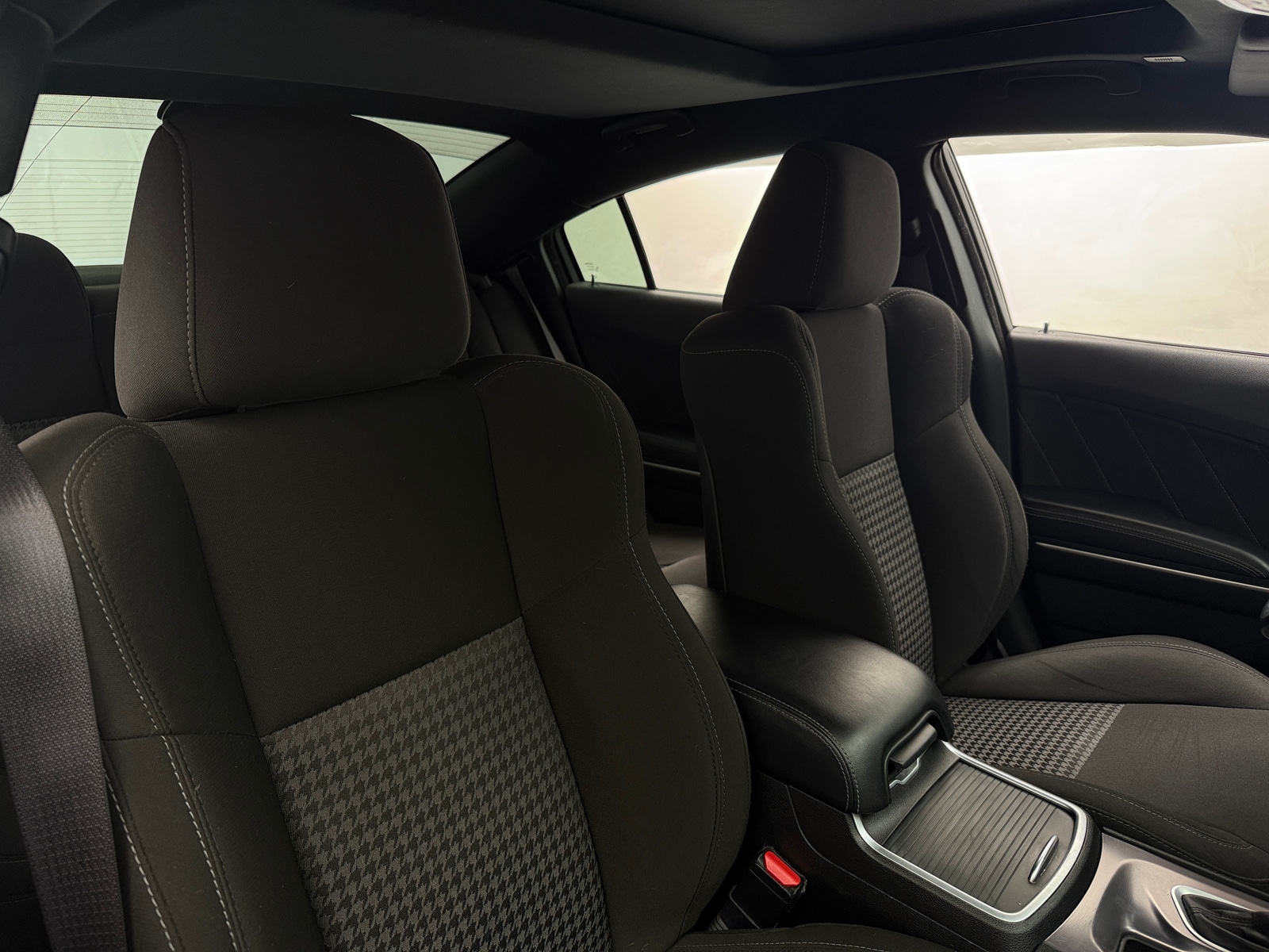 Thumbnail: 2021 Dodge Charger - 2