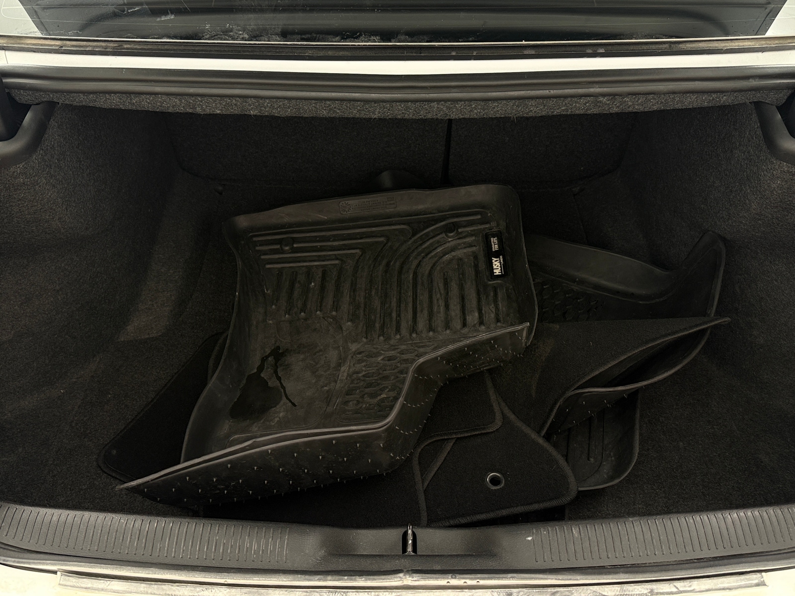 Thumbnail: 2021 Dodge Charger - 7