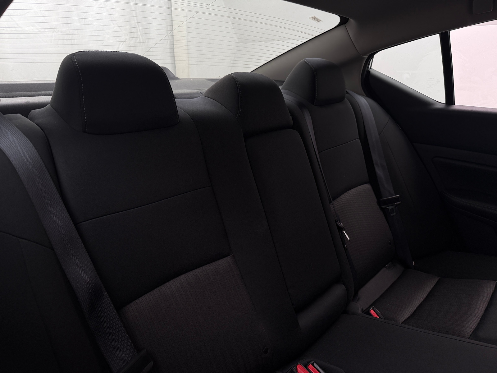 Thumbnail: 2024 Nissan Altima - 6