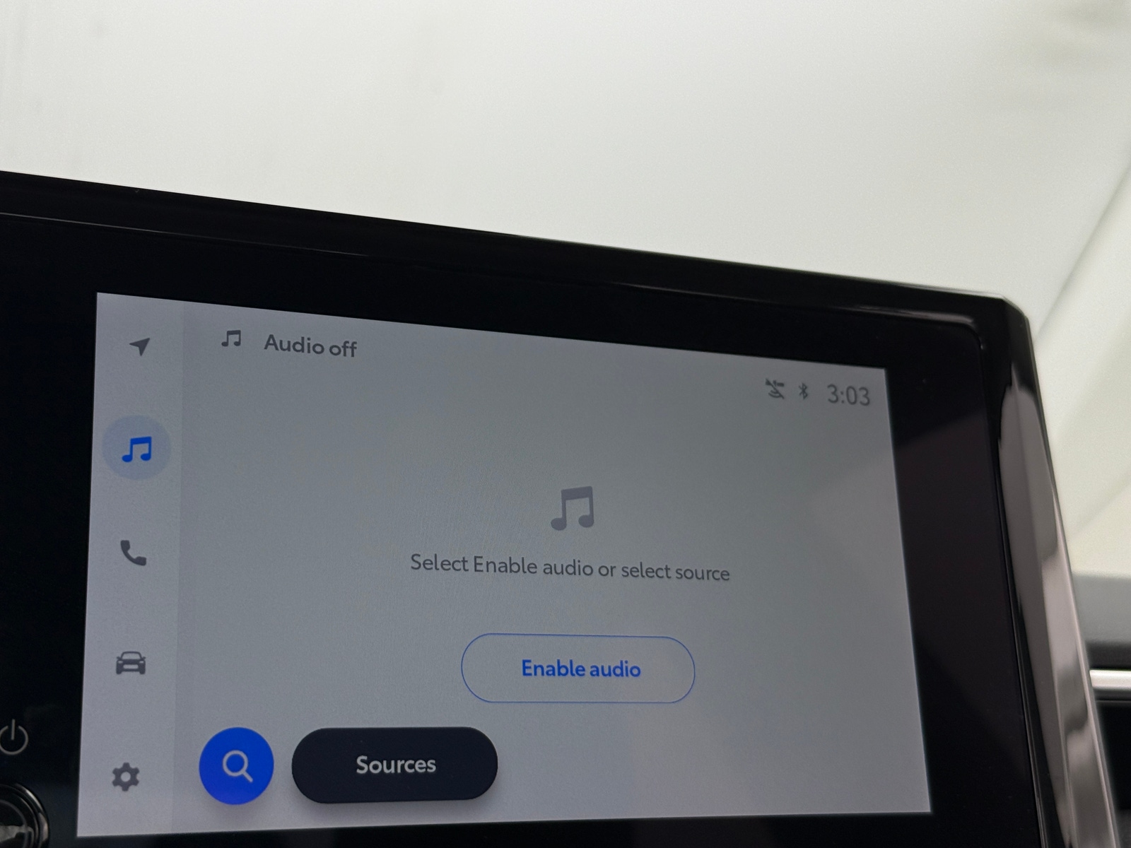 Thumbnail: 2025 Toyota Corolla - 4