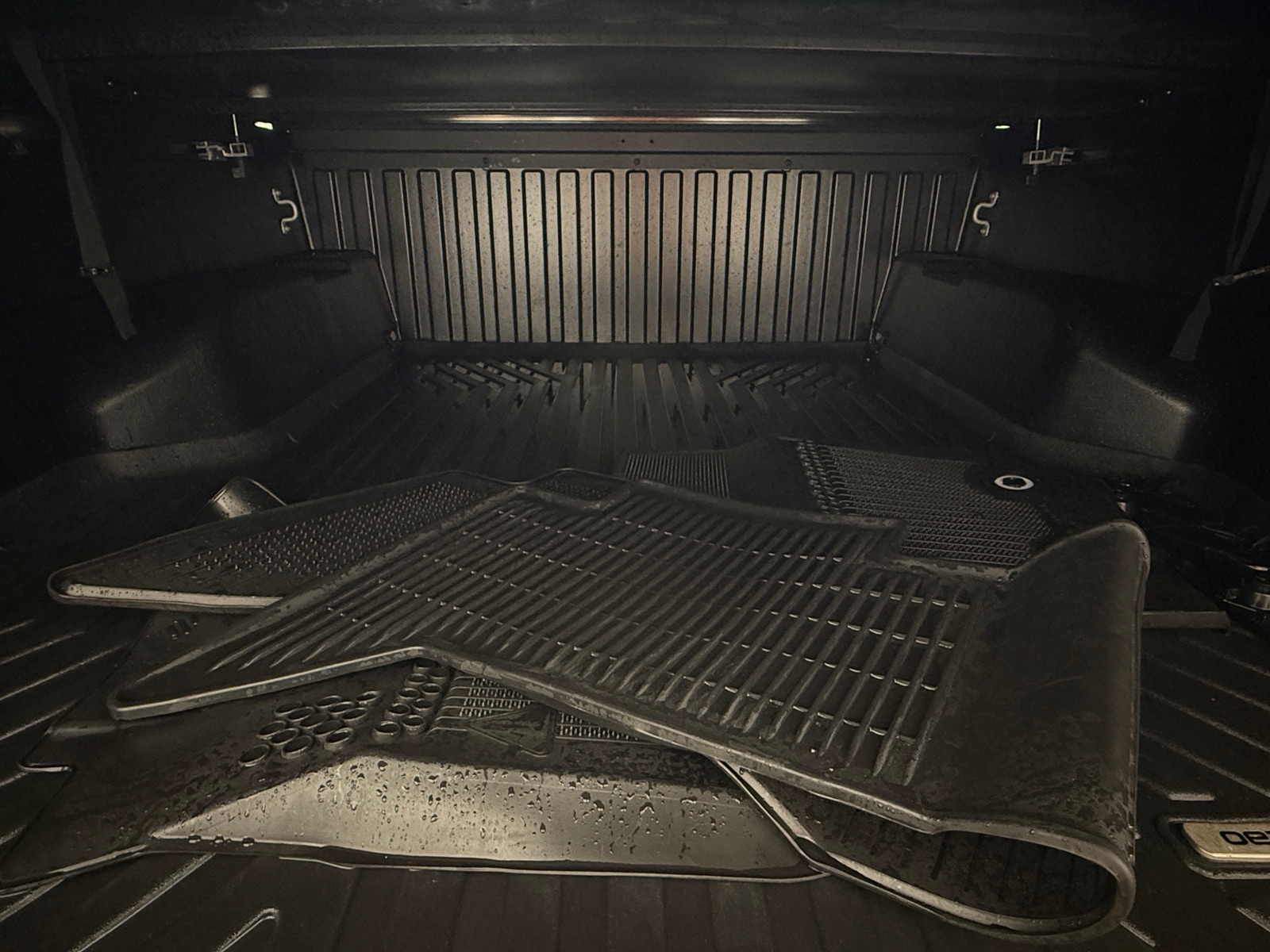 Thumbnail: 2022 Toyota Tacoma - 7