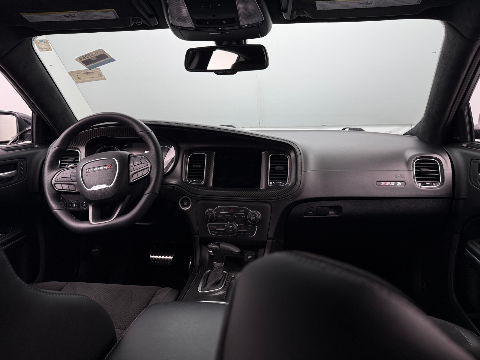 Thumbnail: 2023 Dodge Charger - 2