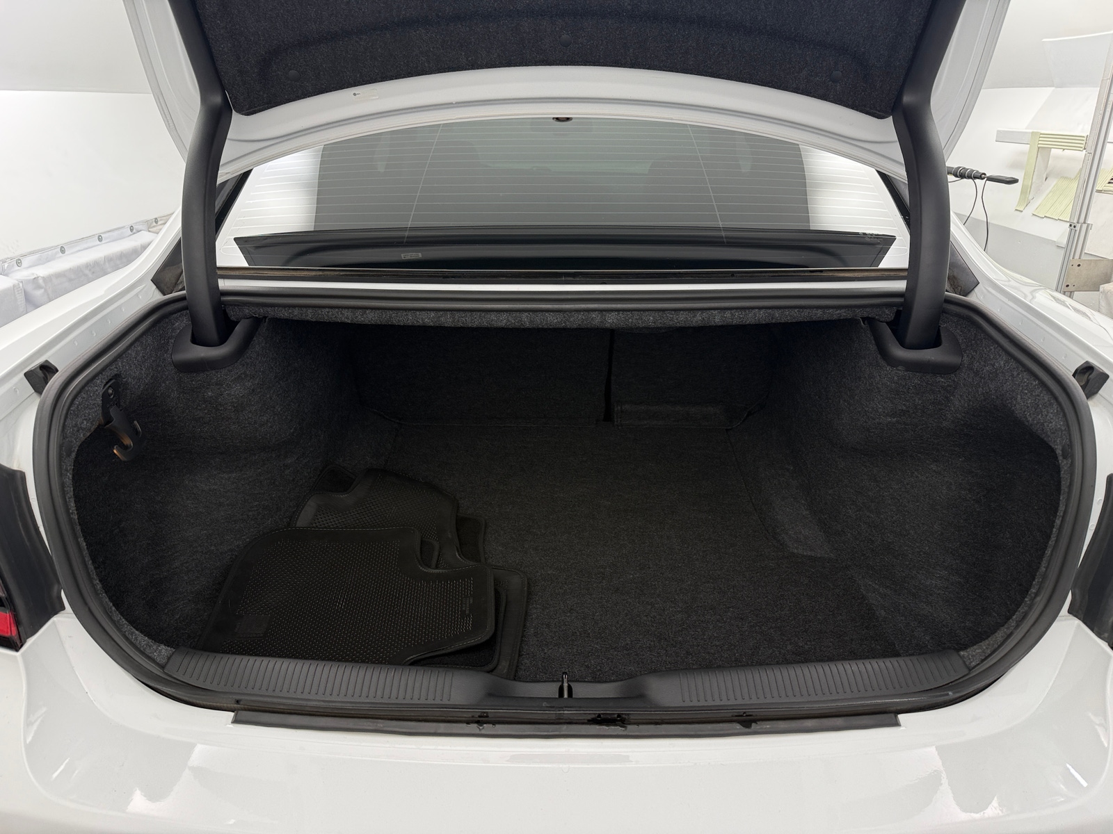 Thumbnail: 2023 Dodge Charger - 6