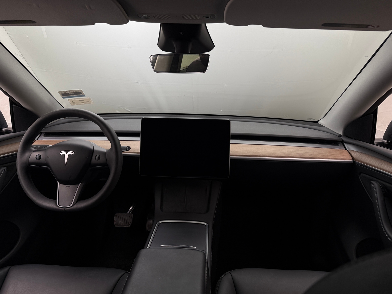 Thumbnail: 2023 Tesla Model Y - 2