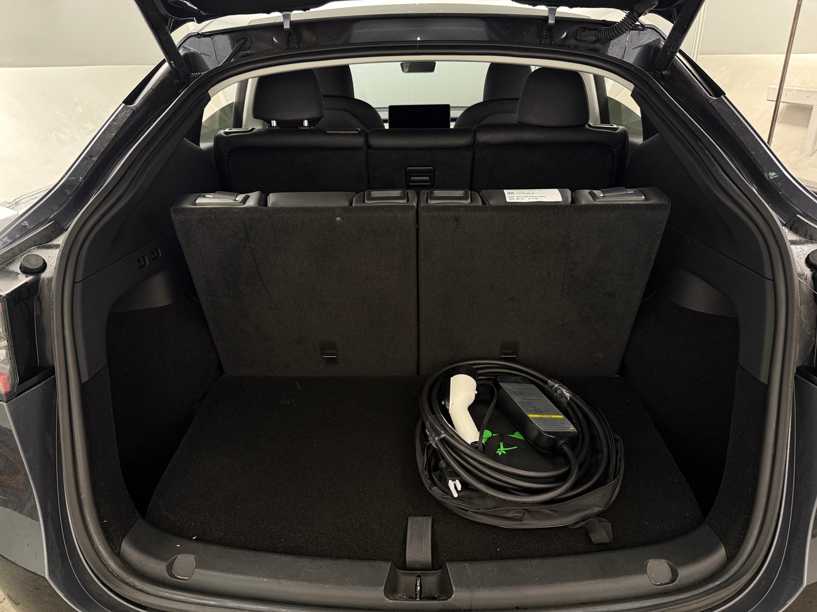 Thumbnail: 2023 Tesla Model Y - 6