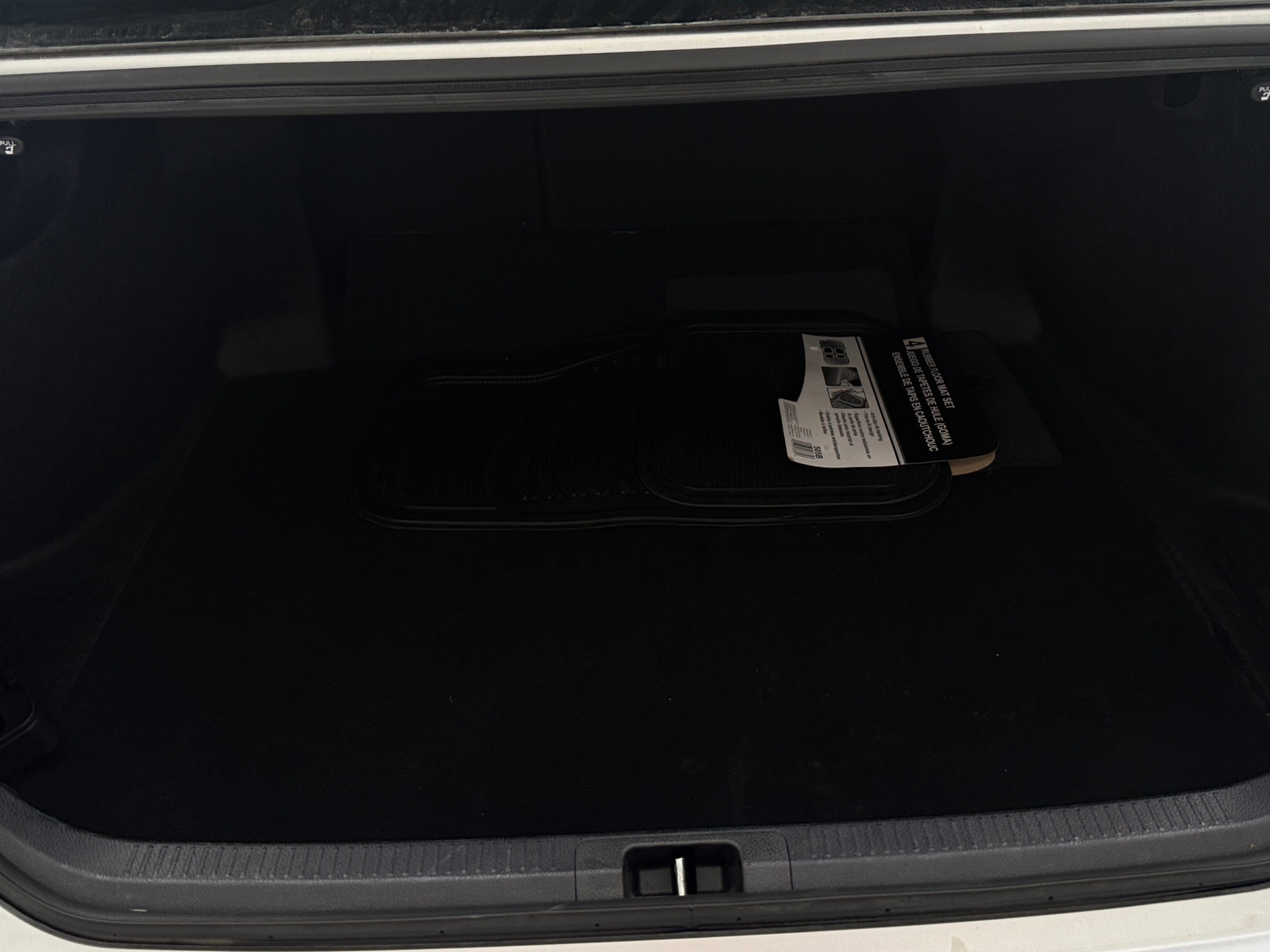 Thumbnail: 2025 Toyota Camry - 7