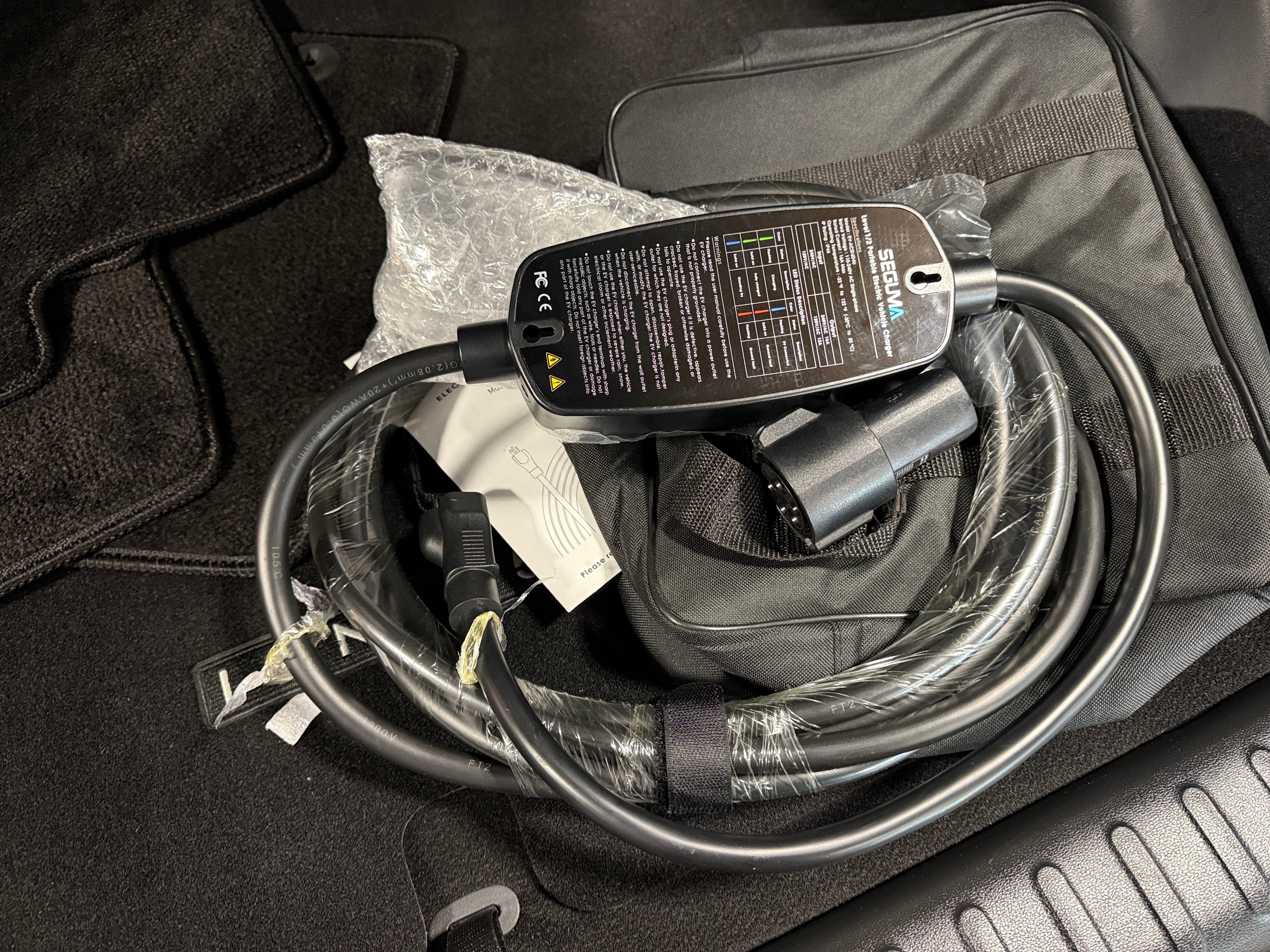 2023 Hyundai IONIQ 5