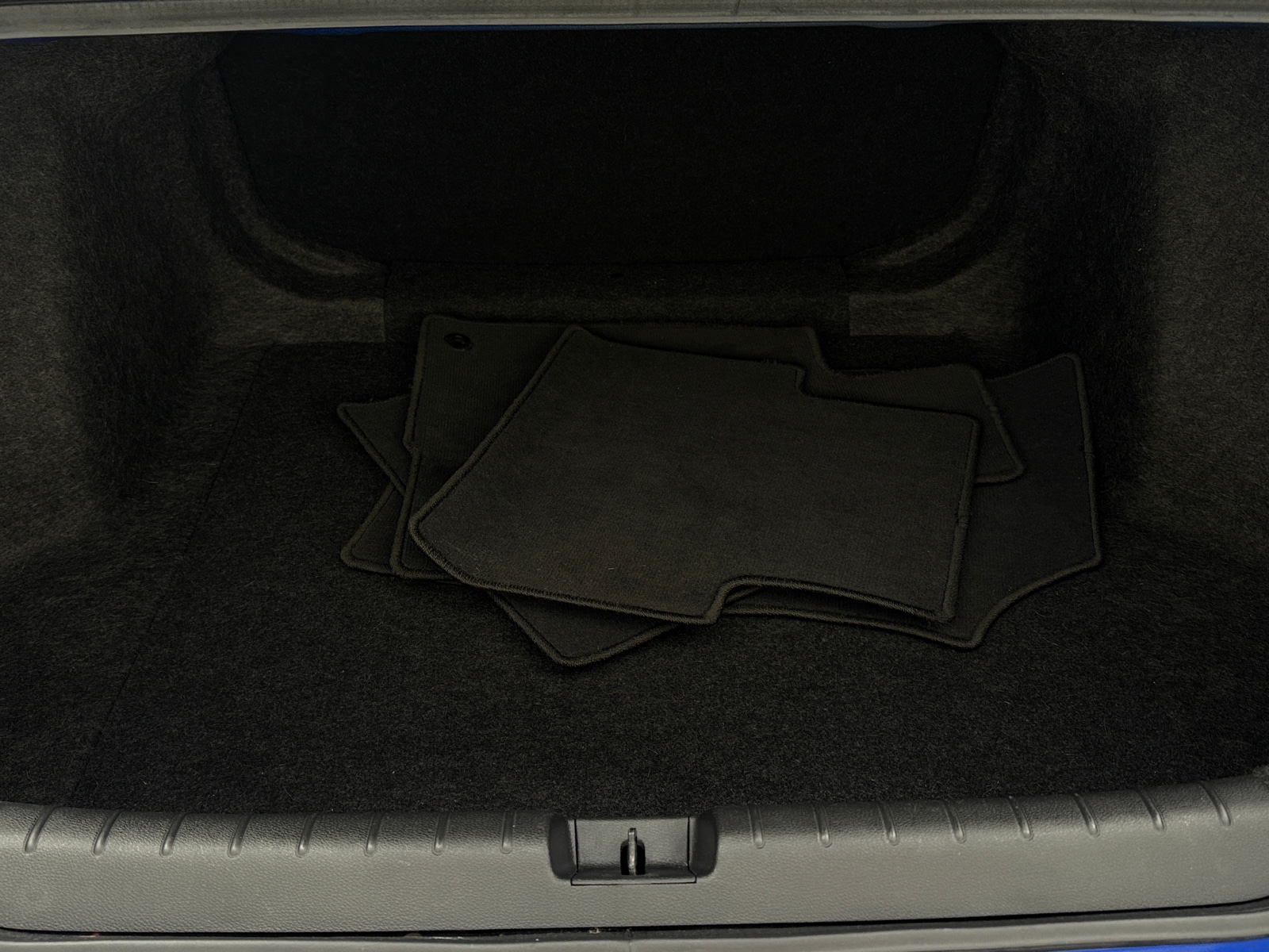 Thumbnail: 2016 Honda Civic - 7