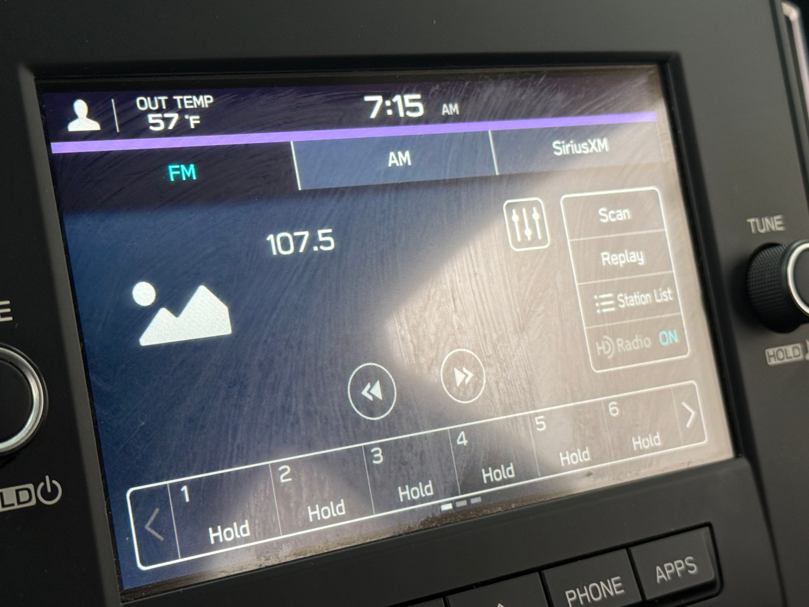 Thumbnail: 2023 Subaru WRX - 4