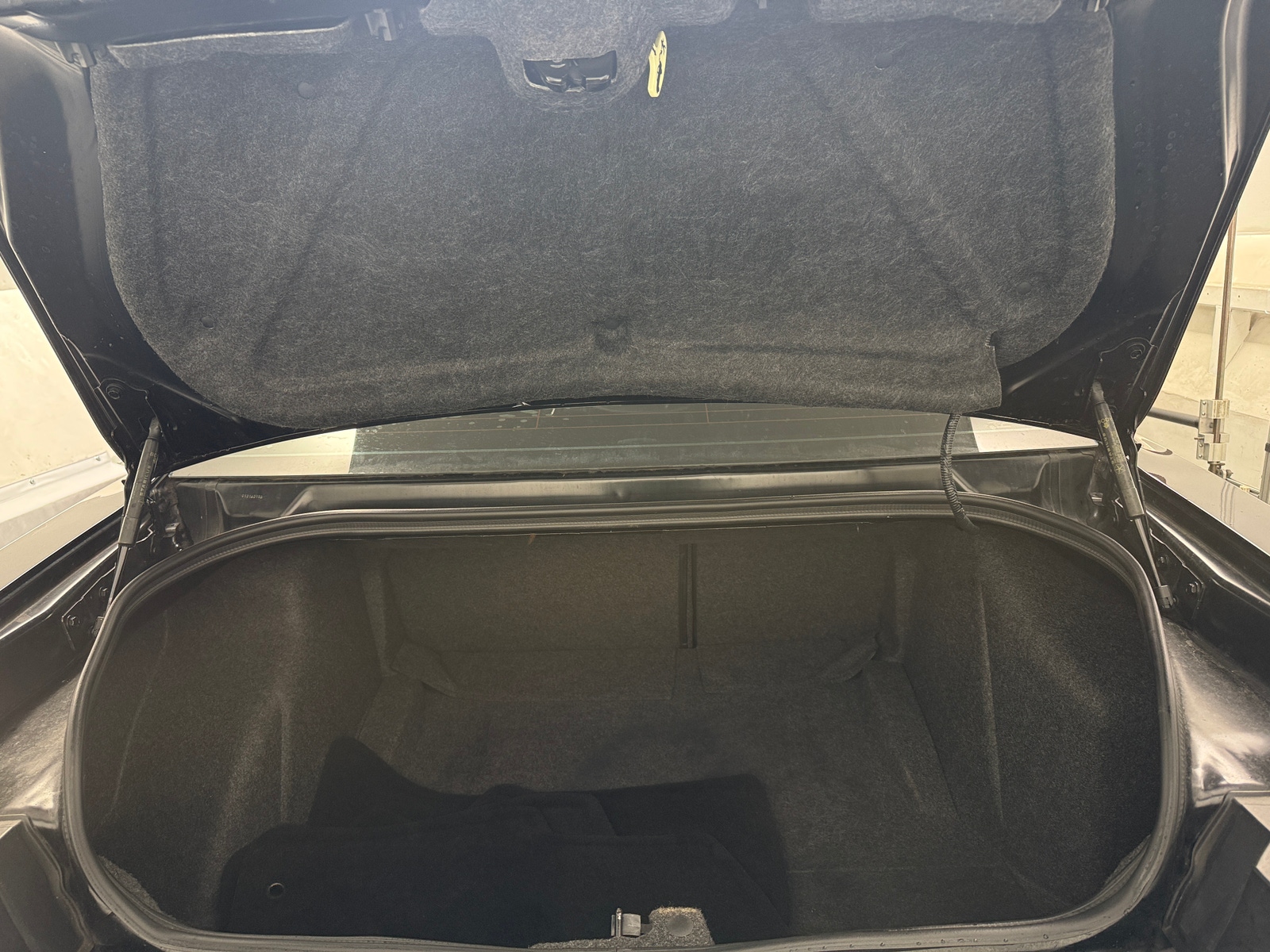 Thumbnail: 2021 Dodge Challenger - 5