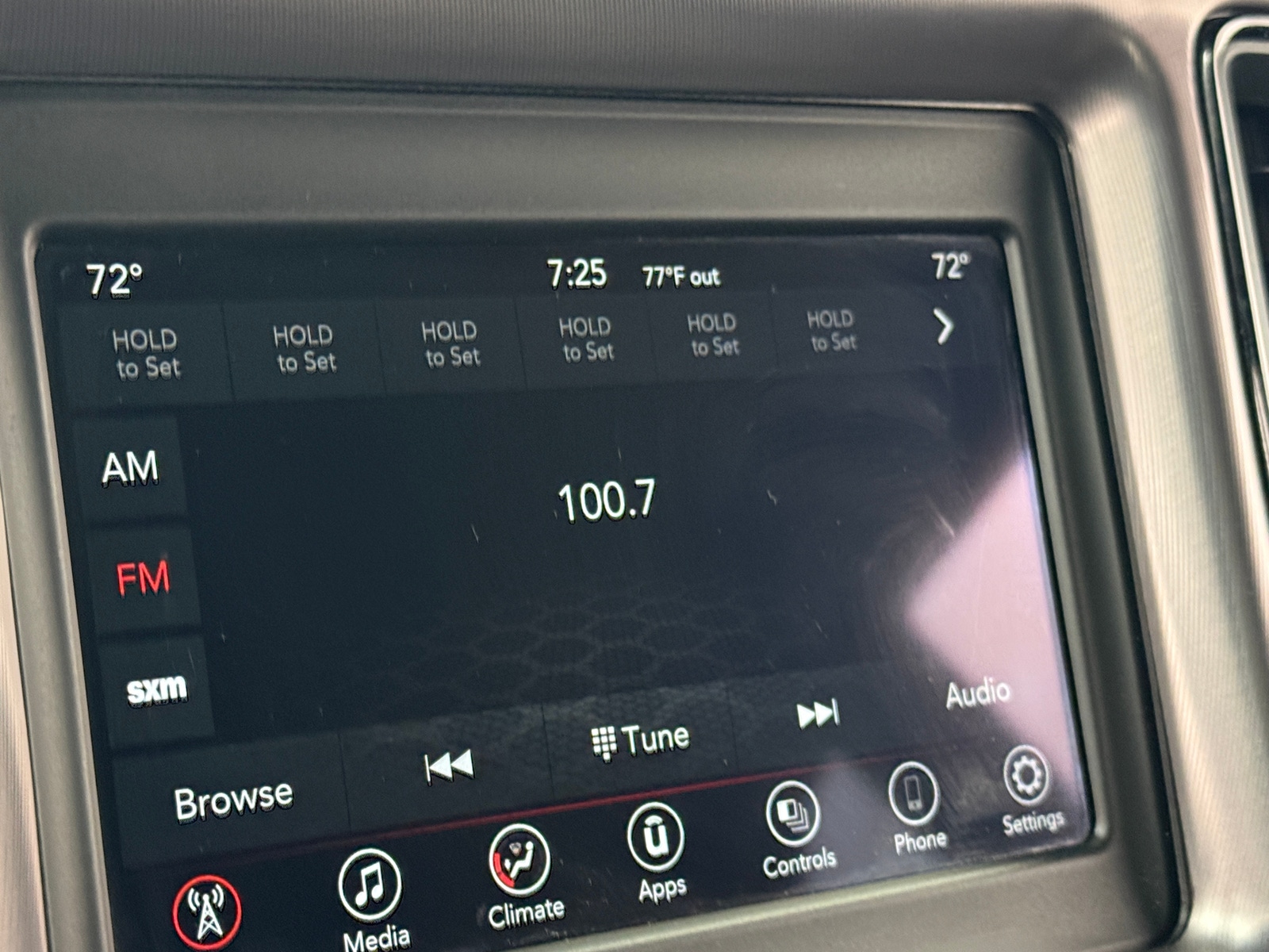 Thumbnail: 2021 Dodge Challenger - 3