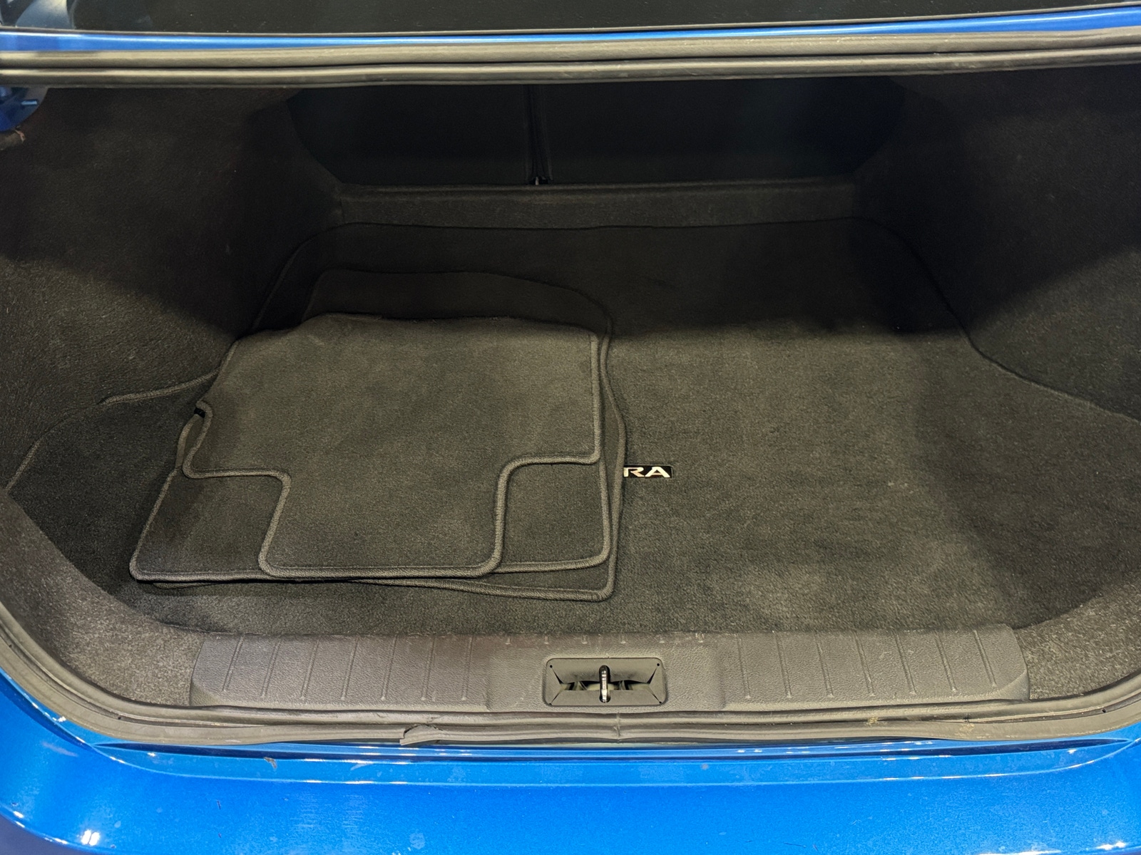 Thumbnail: 2024 Nissan Sentra - 7