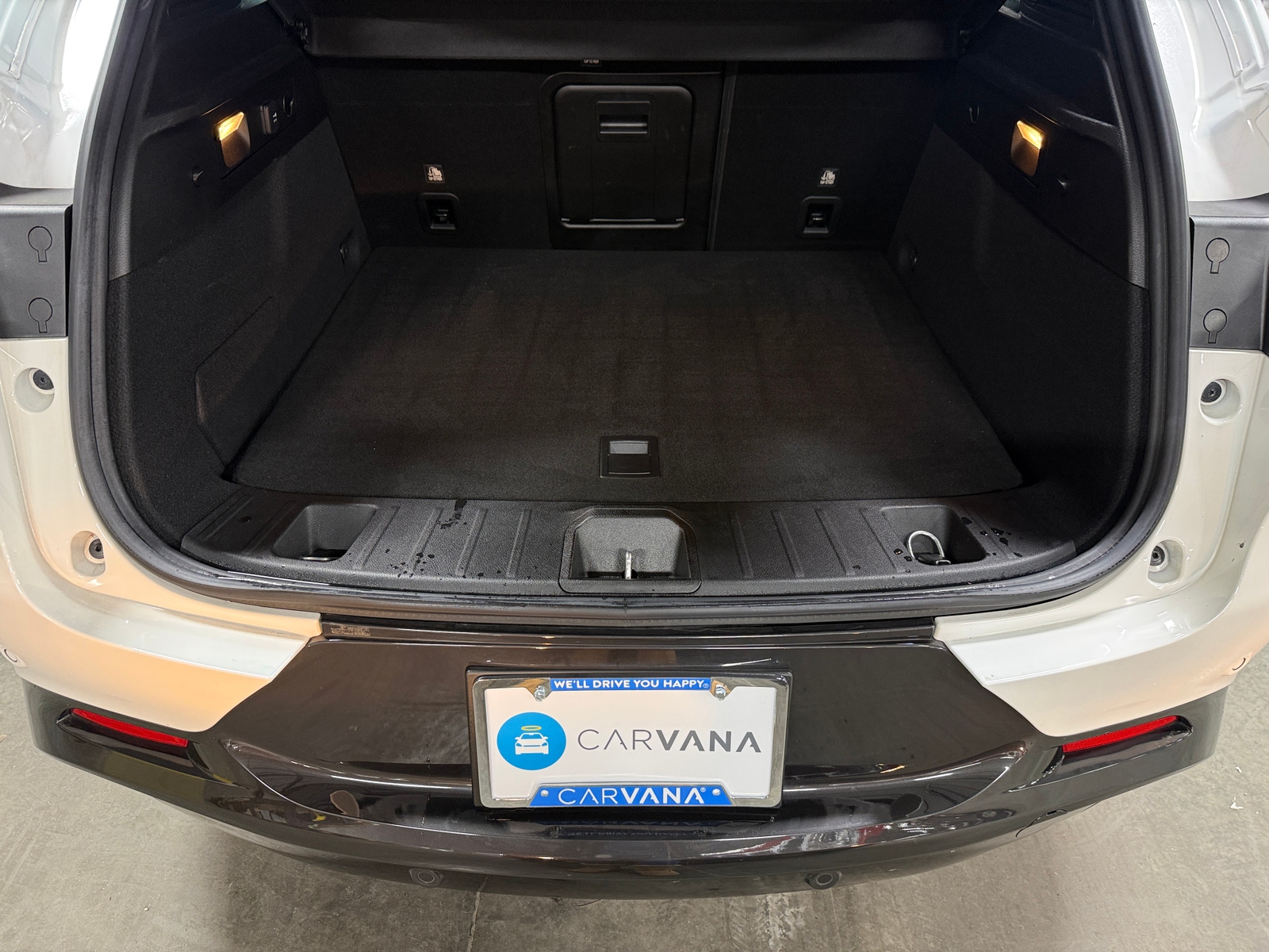 Thumbnail: 2024 Dodge Hornet - 6