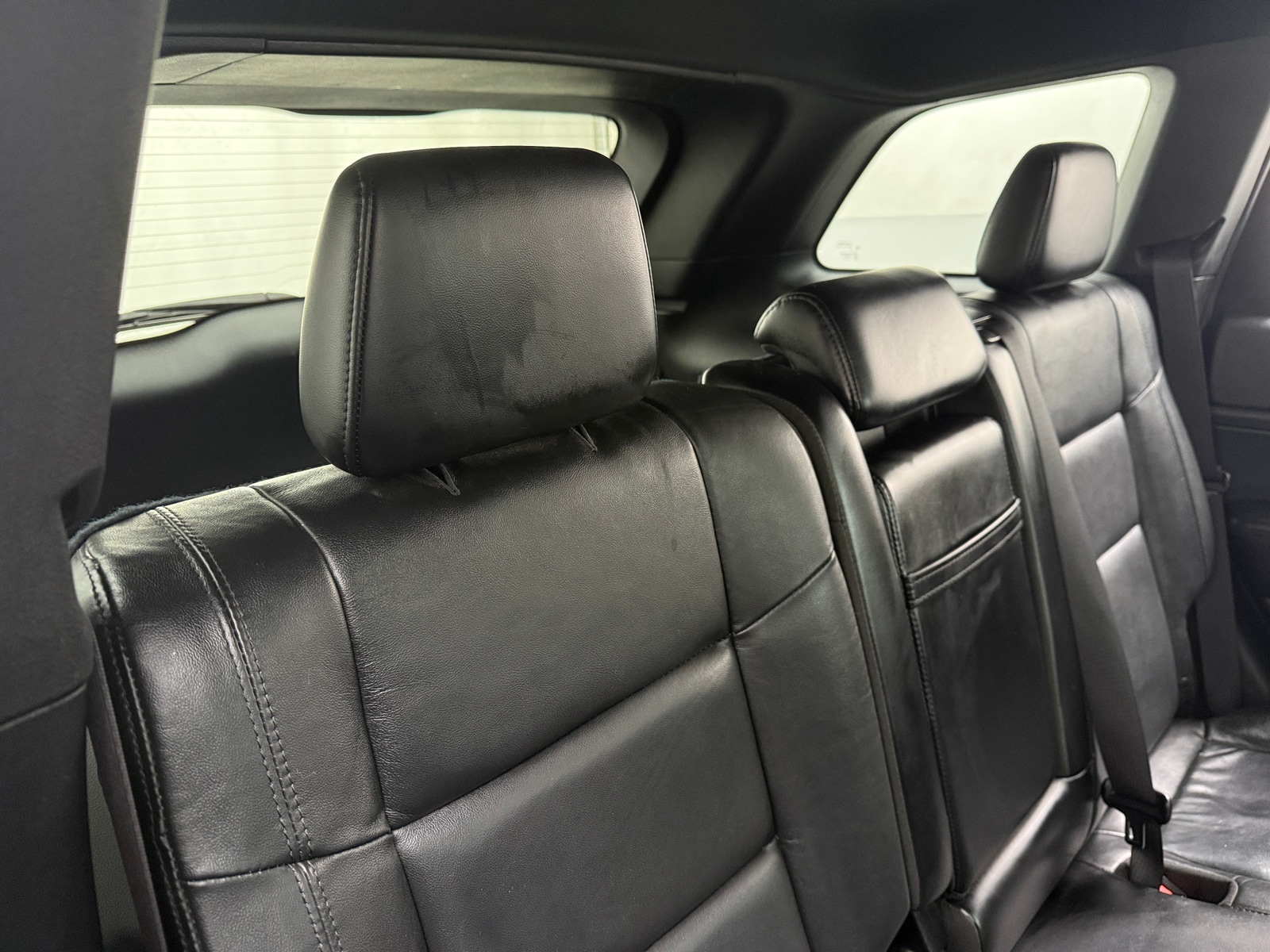 Thumbnail: 2019 Jeep Grand Cherokee - 5