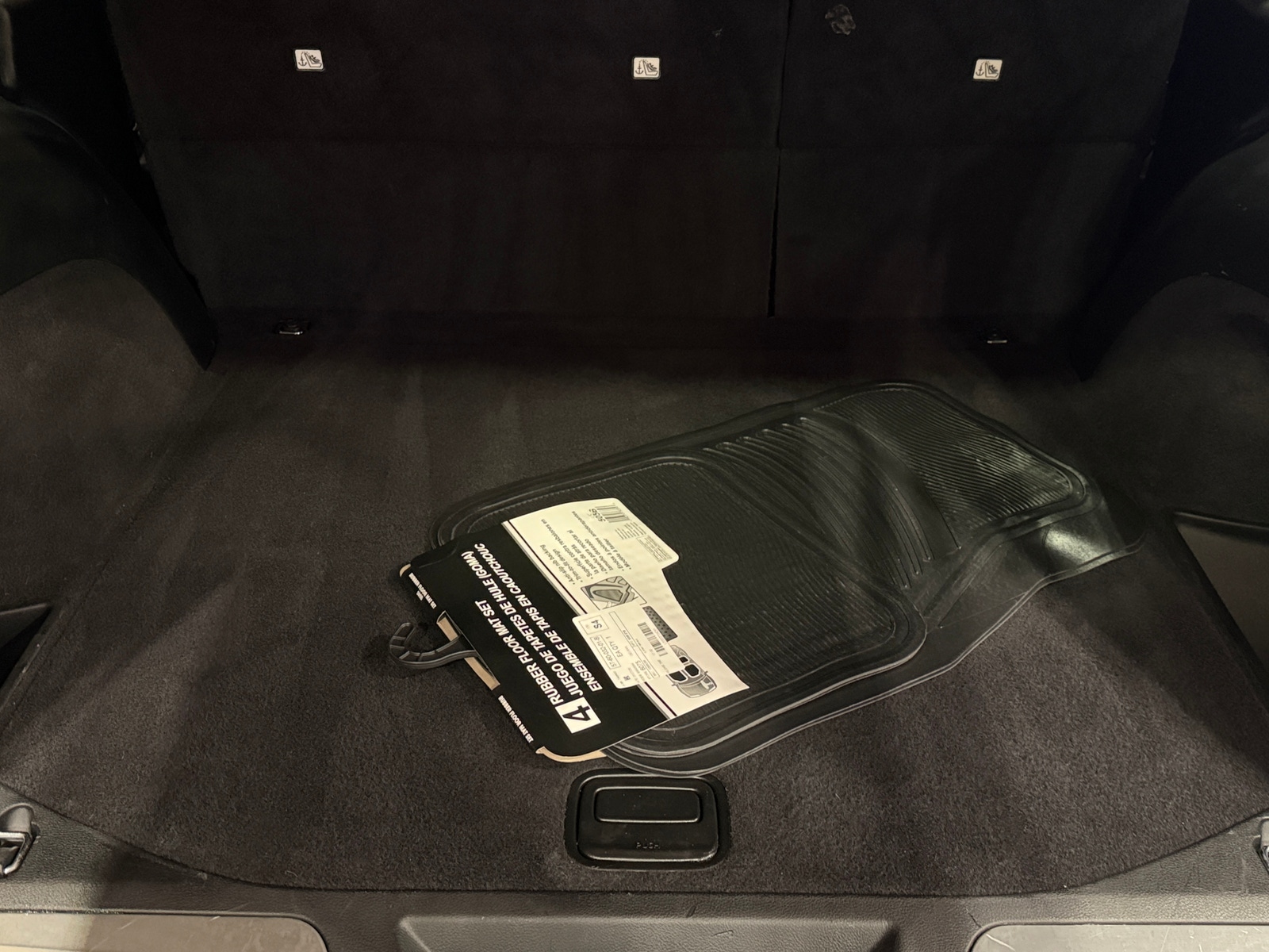 Thumbnail: 2019 Jeep Grand Cherokee - 6