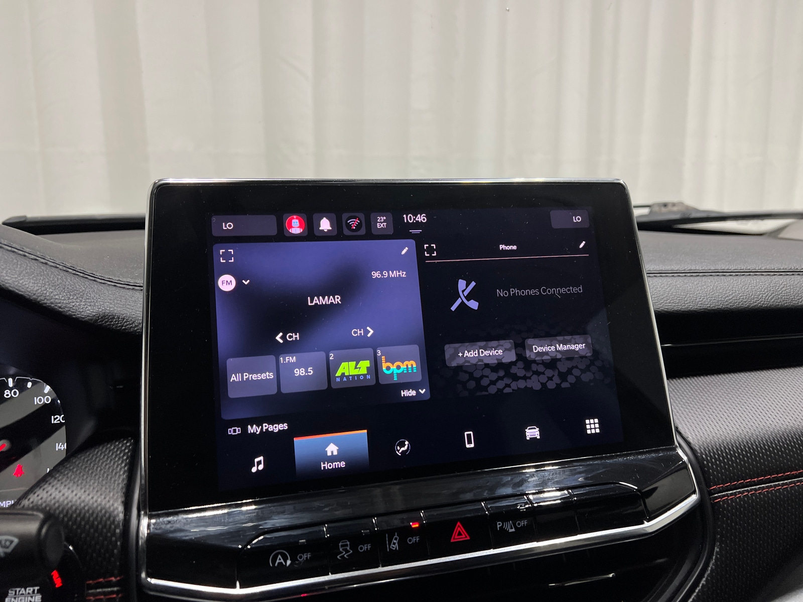 Thumbnail: 2022 Jeep Compass - 3