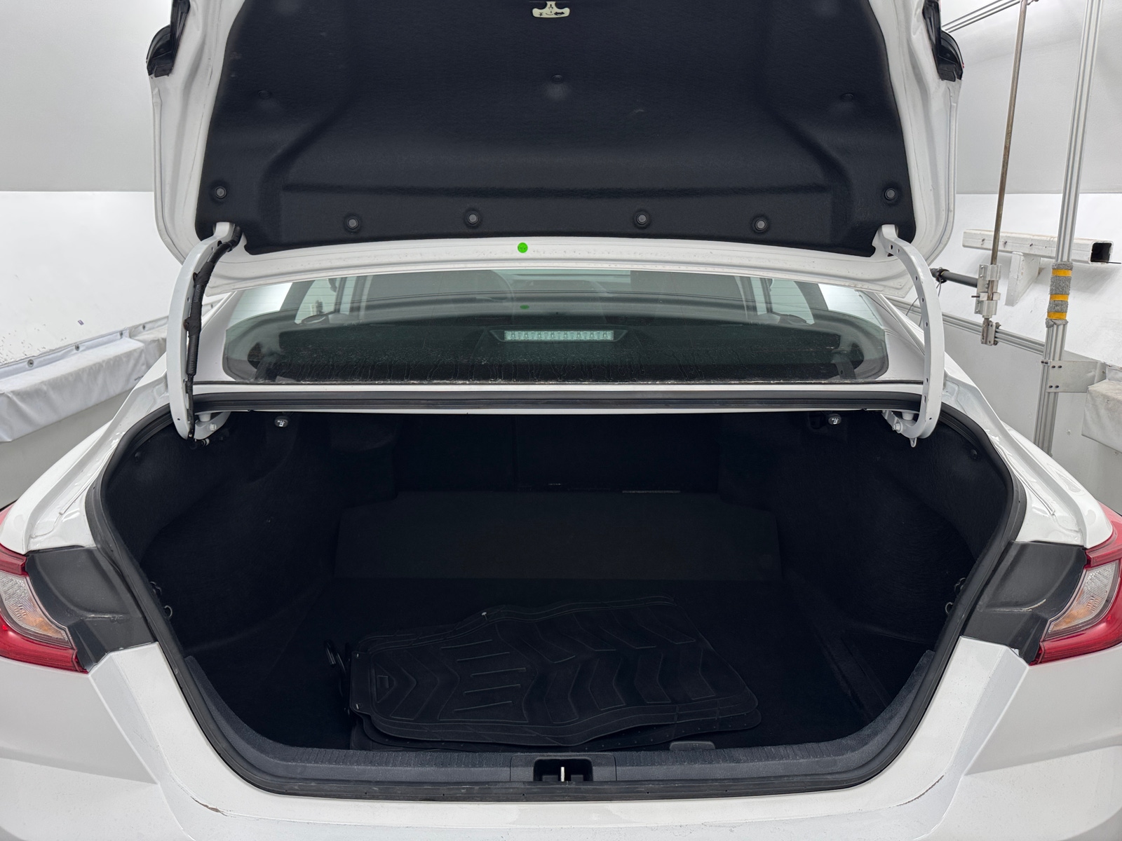 Thumbnail: 2025 Toyota Camry - 7