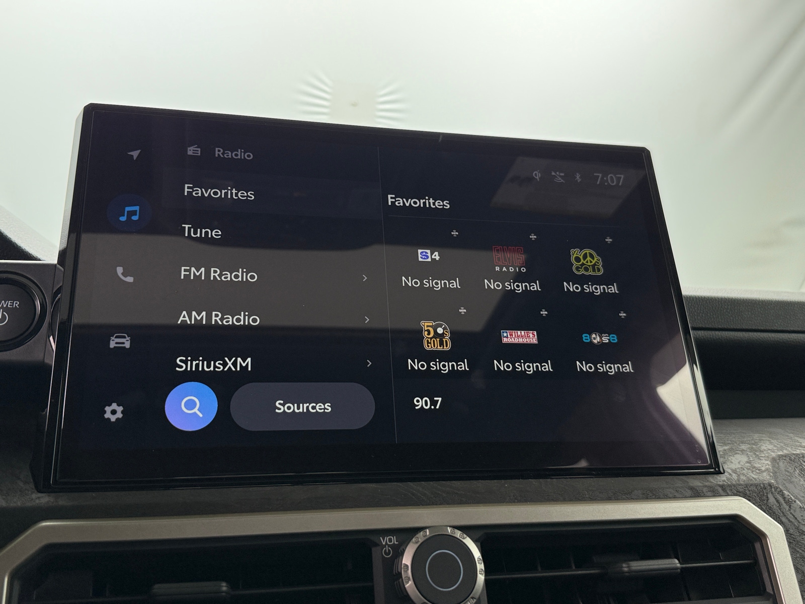 Thumbnail: 2024 Toyota Tacoma - 3