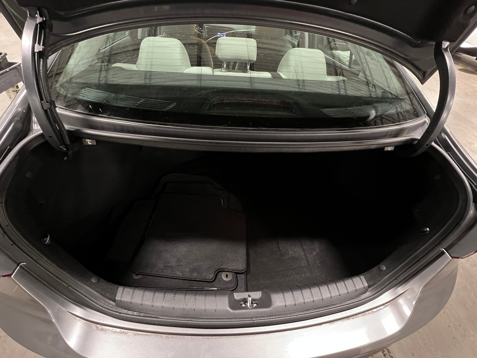 Thumbnail: 2018 Hyundai Elantra - 7