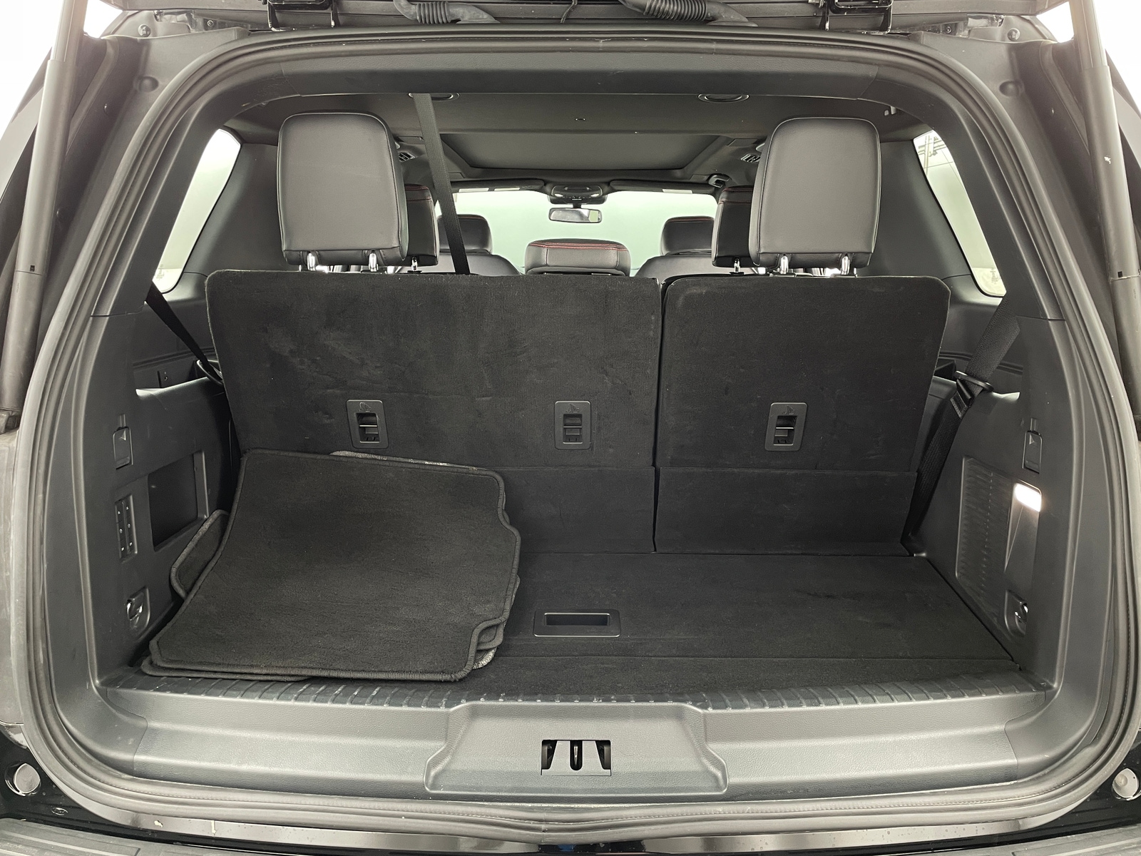 Thumbnail: 2023 Ford Expedition - 6