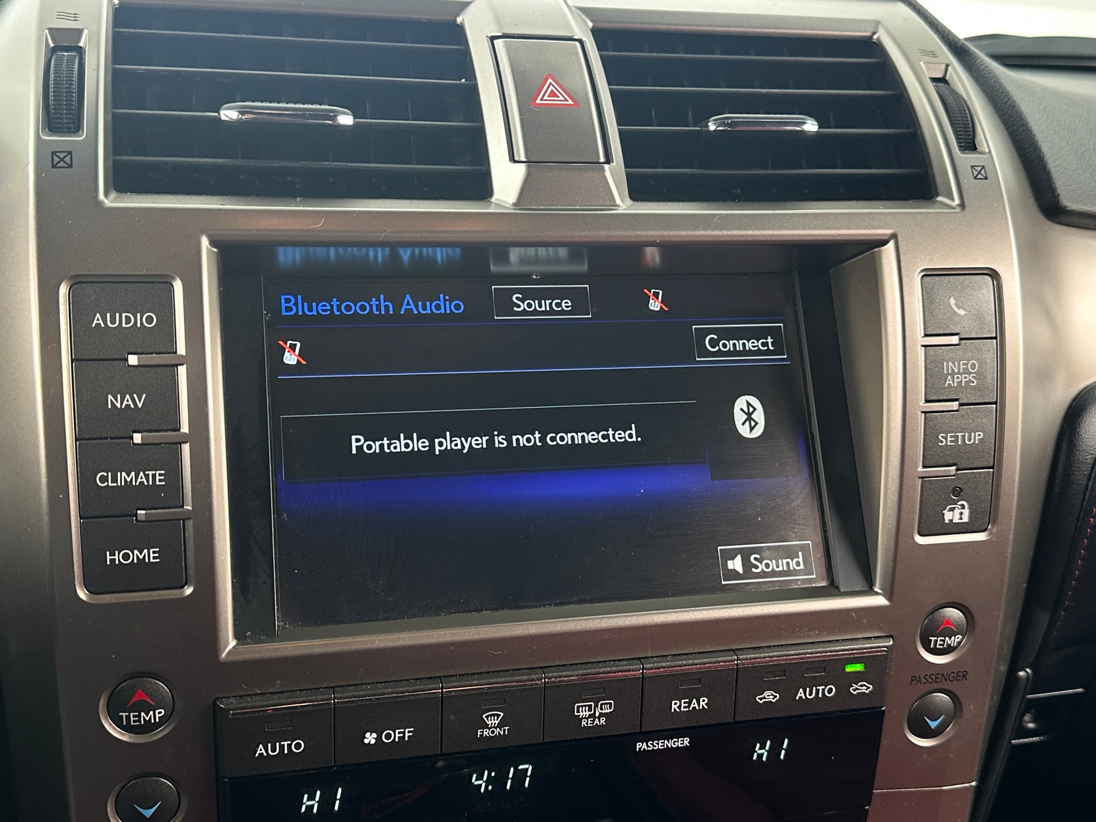 Thumbnail: 2020 Lexus GX - 3