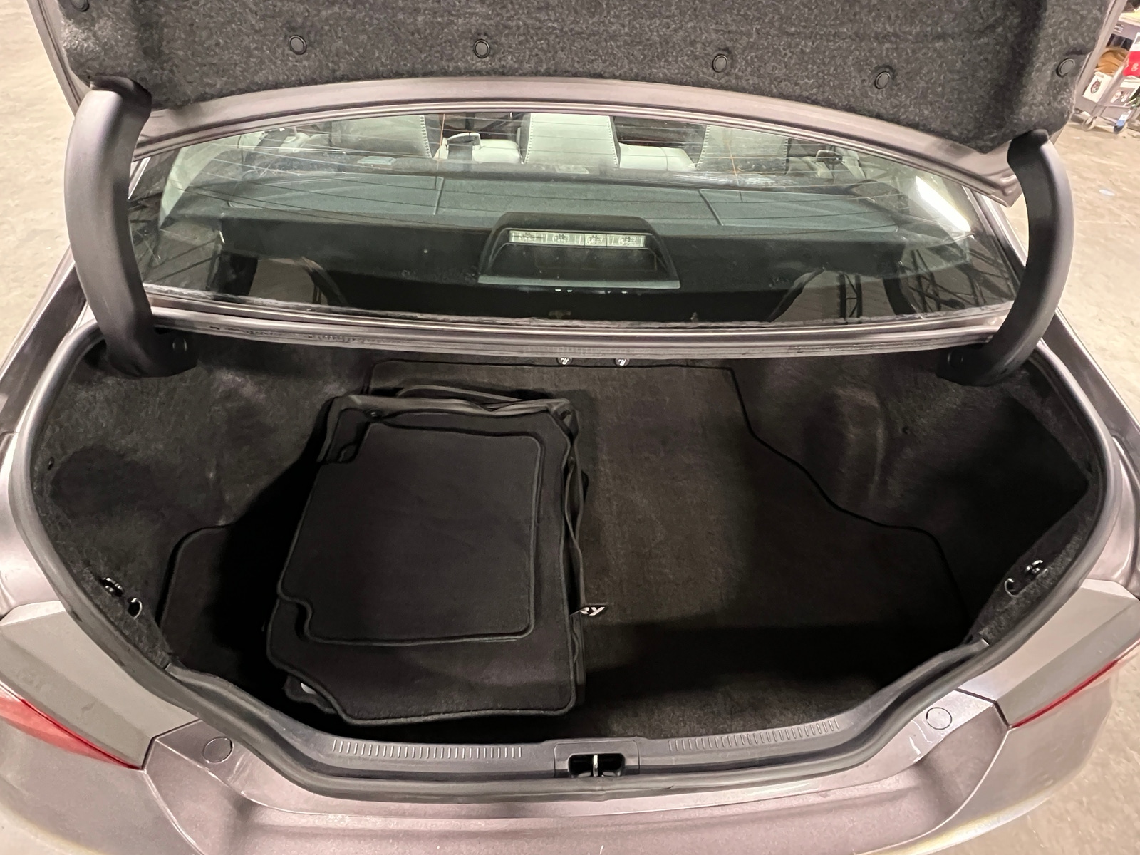 Thumbnail: 2016 Toyota Camry - 7