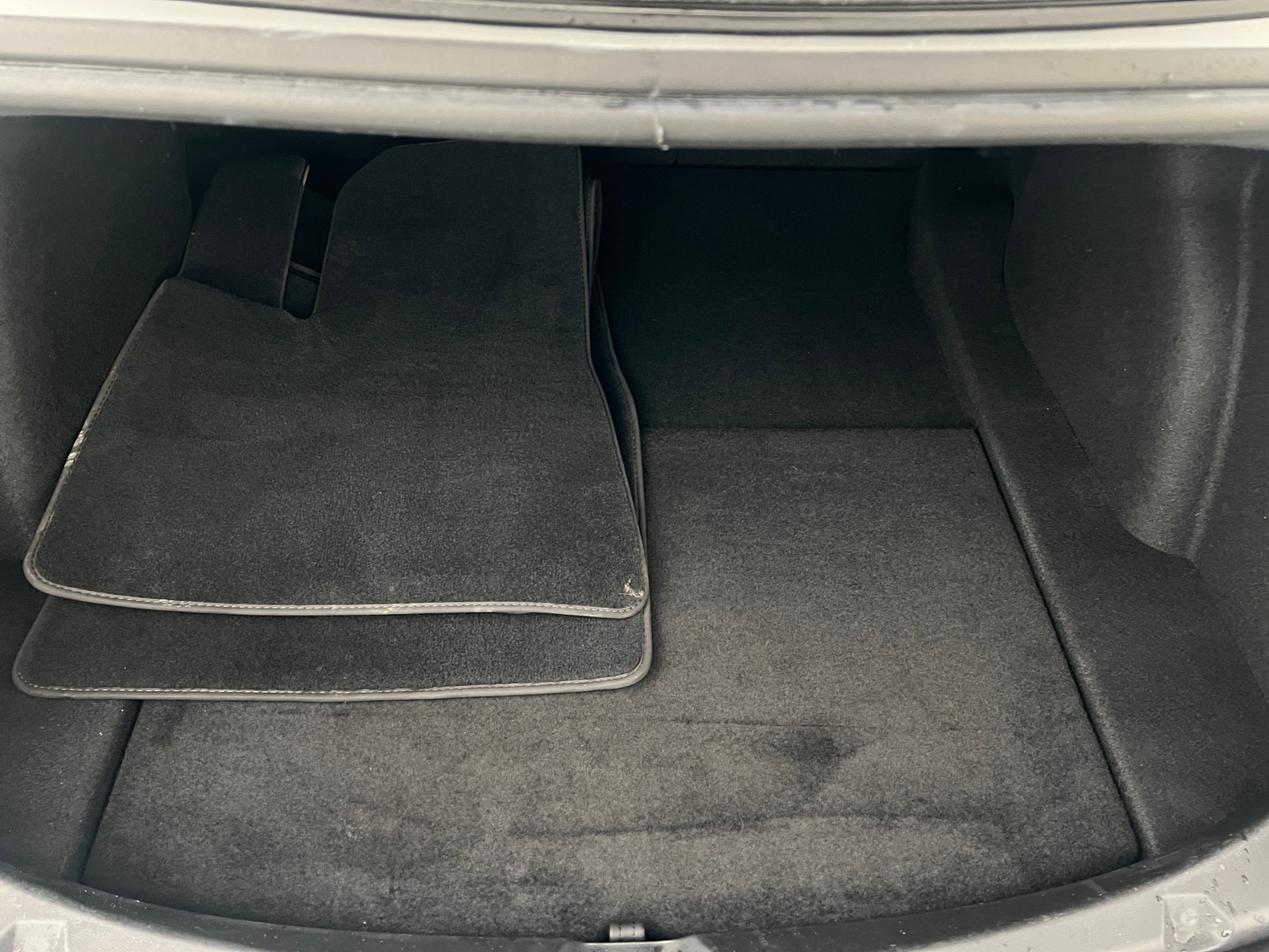 Thumbnail: 2022 Tesla Model 3 - 6