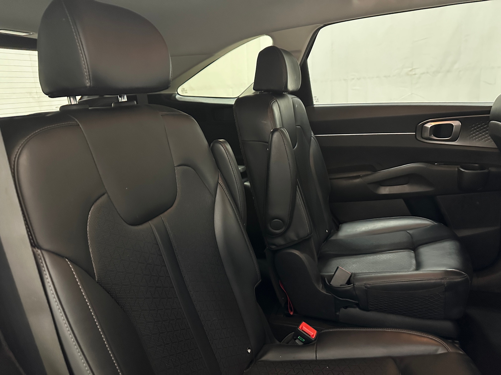 Thumbnail: 2021 Kia Sorento - 6