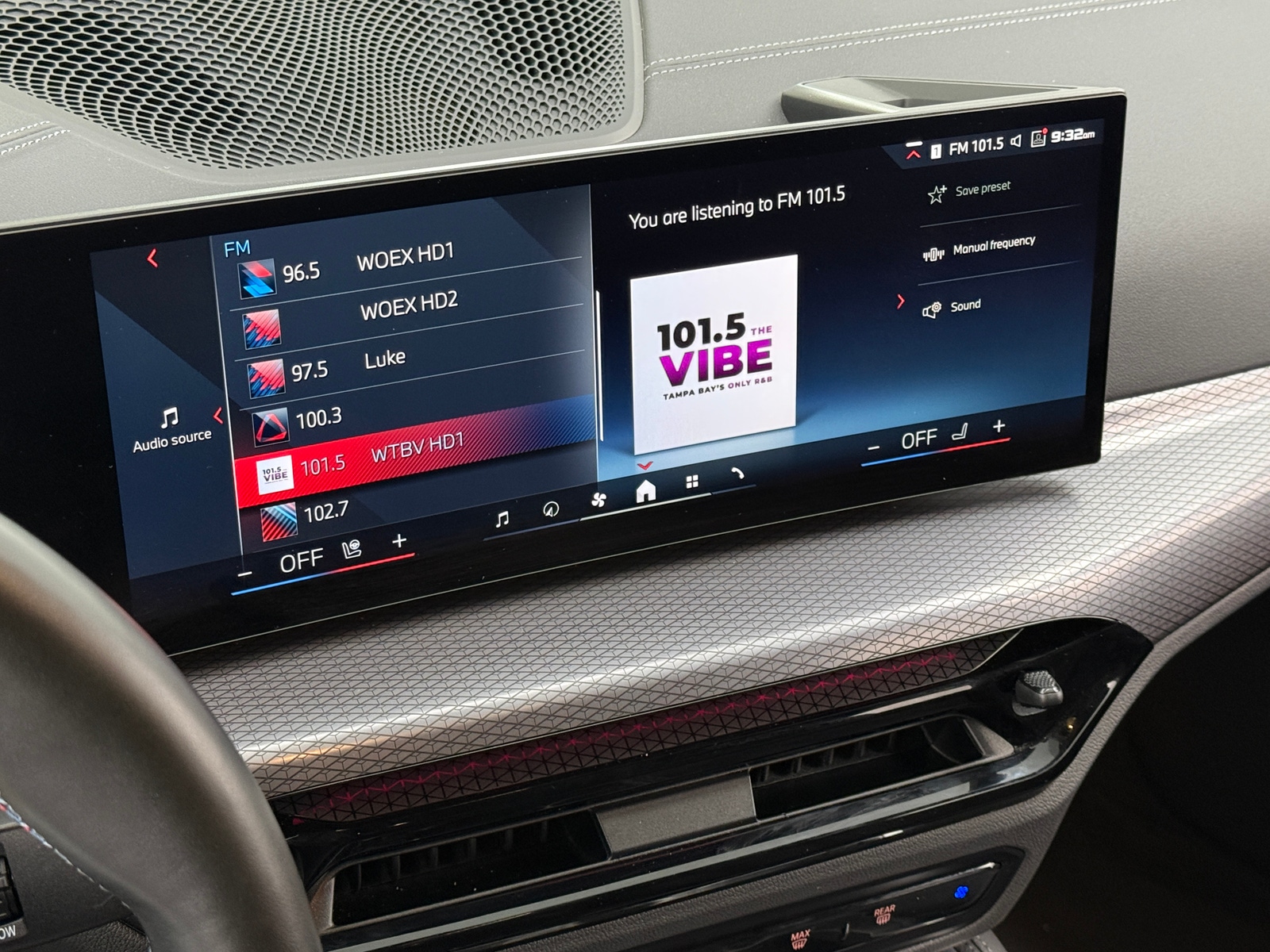 Thumbnail: 2025 BMW i4 - 2