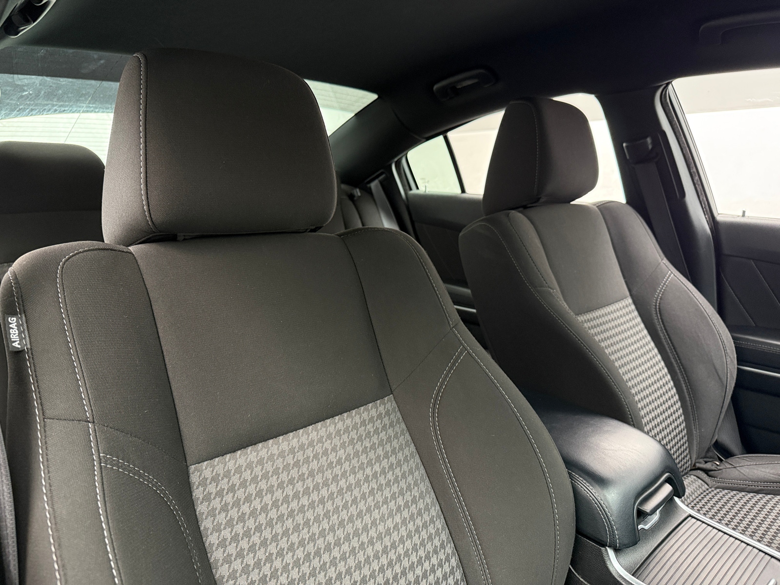 Thumbnail: 2023 Dodge Charger - 2