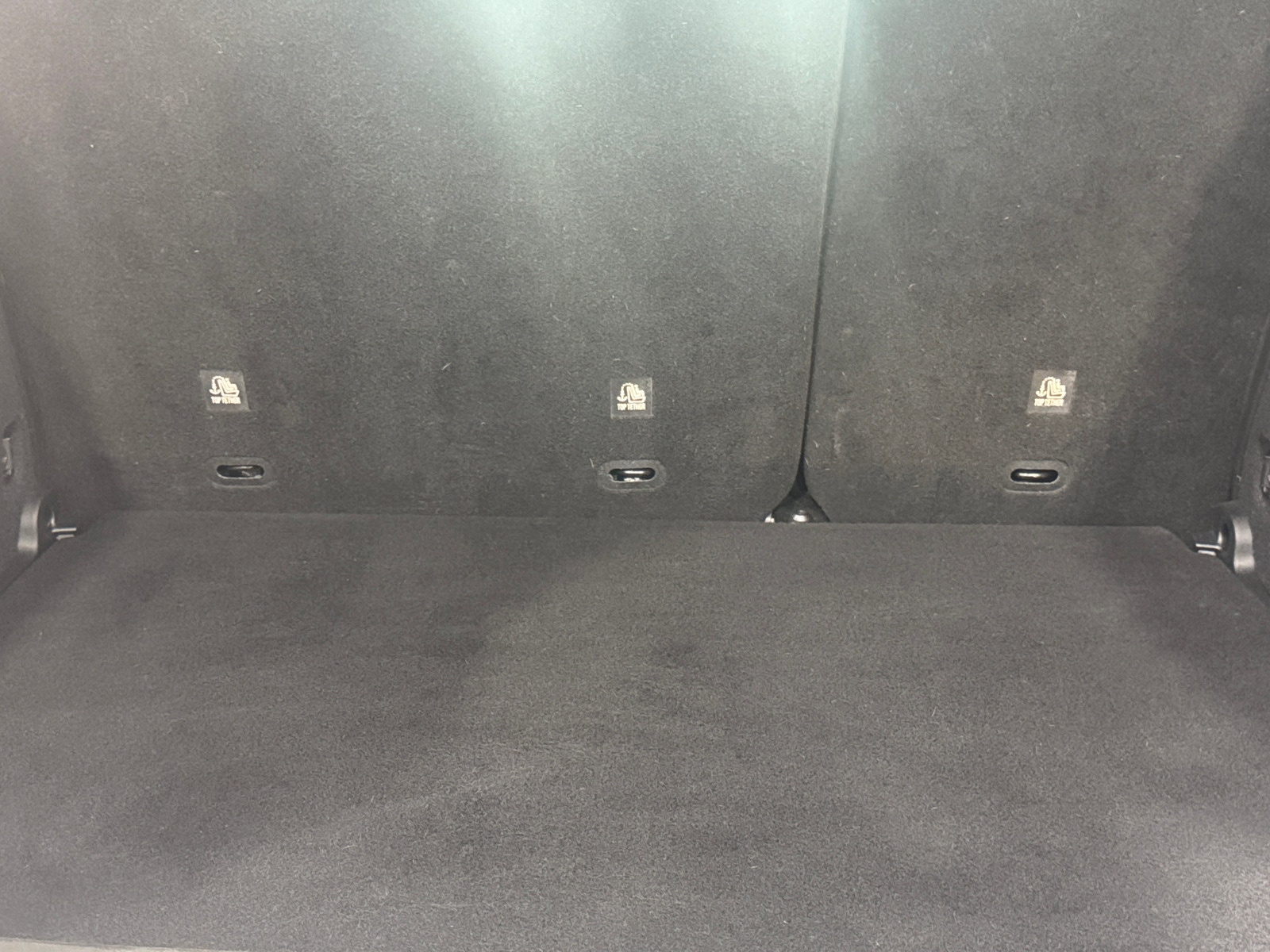 Thumbnail: 2020 Fiat 500X - 7