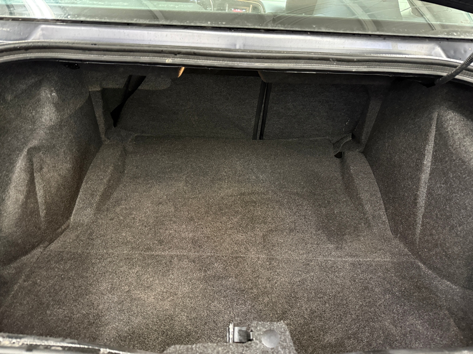 Thumbnail: 2017 Dodge Challenger - 7