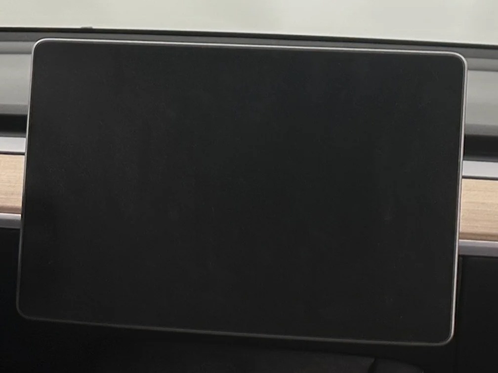 Thumbnail: 2021 Tesla Model Y - 3