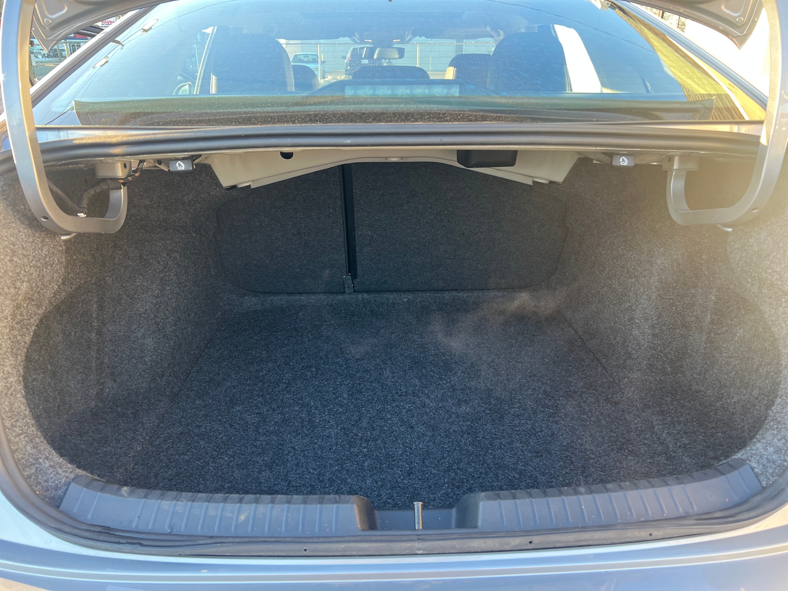 Thumbnail: 2025 Volkswagen Jetta - 5