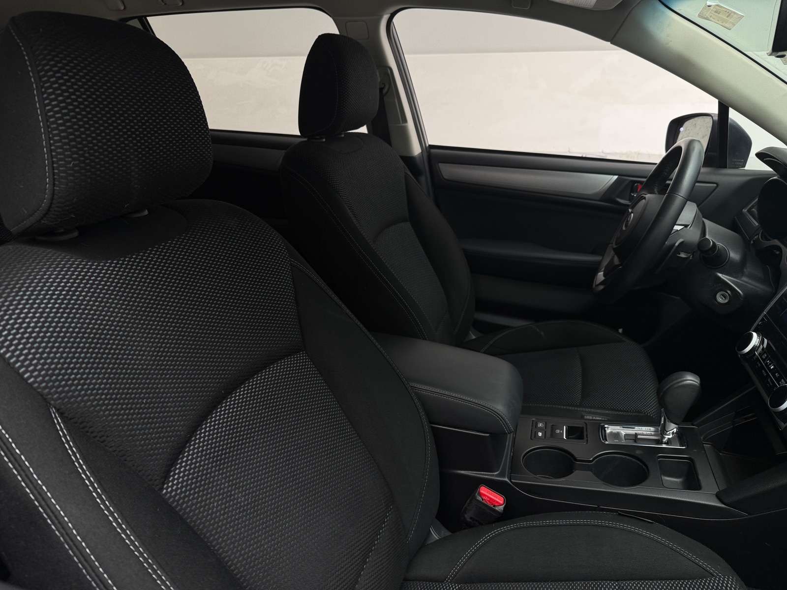 Thumbnail: 2019 Subaru Outback - 2