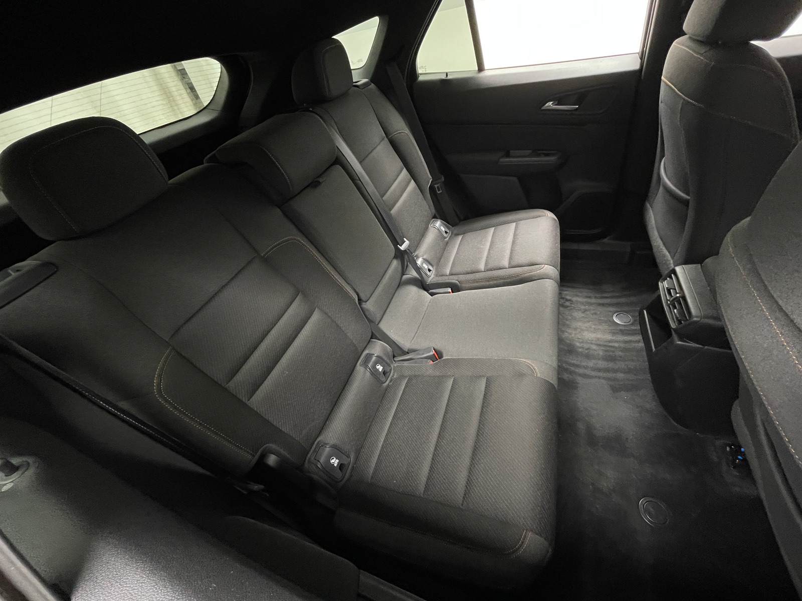 Thumbnail: 2025 Honda Prologue - 6