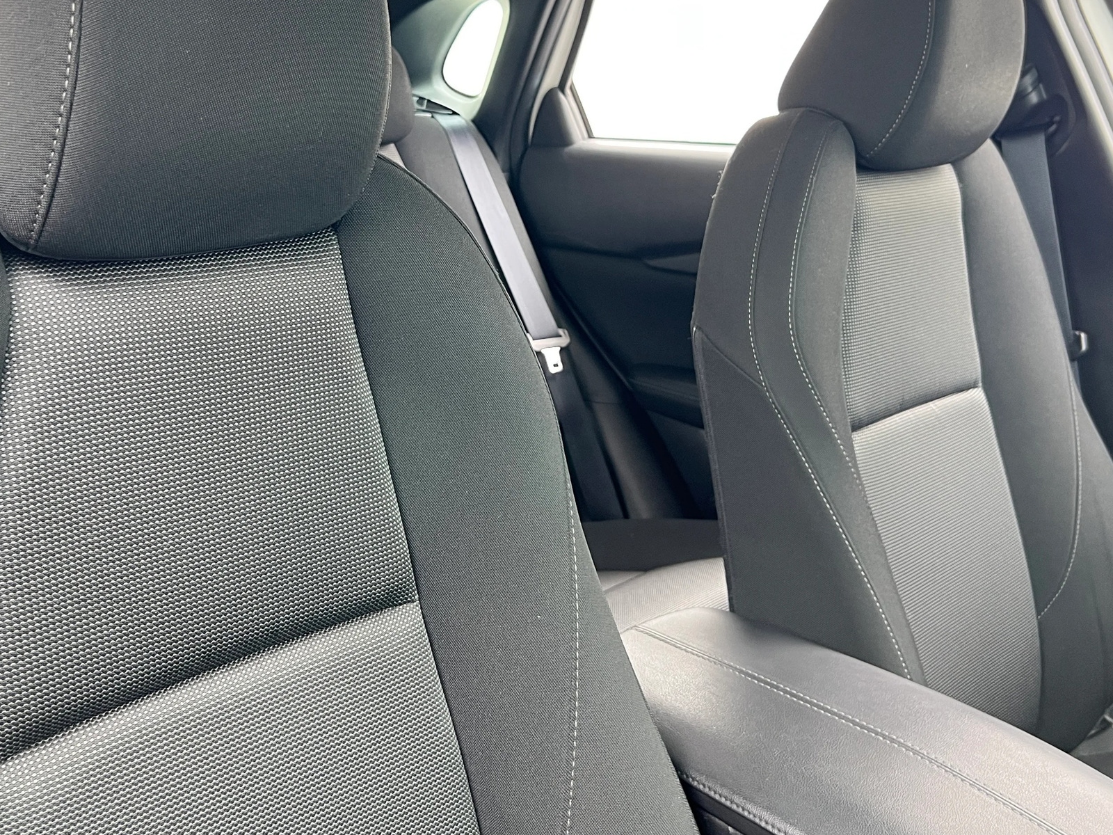 Thumbnail: 2023 Mazda CX-30 - 2