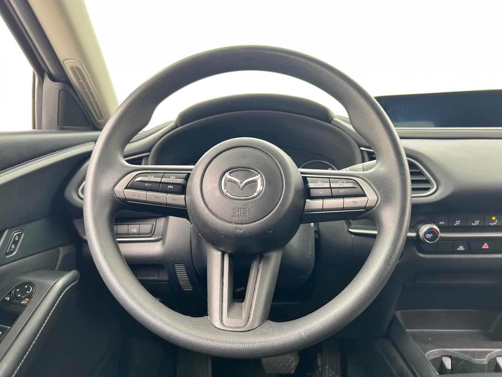 Thumbnail: 2023 Mazda CX-30 - 5