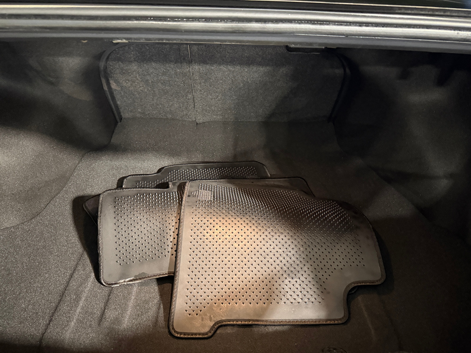 Thumbnail: 2018 Hyundai Sonata - 7