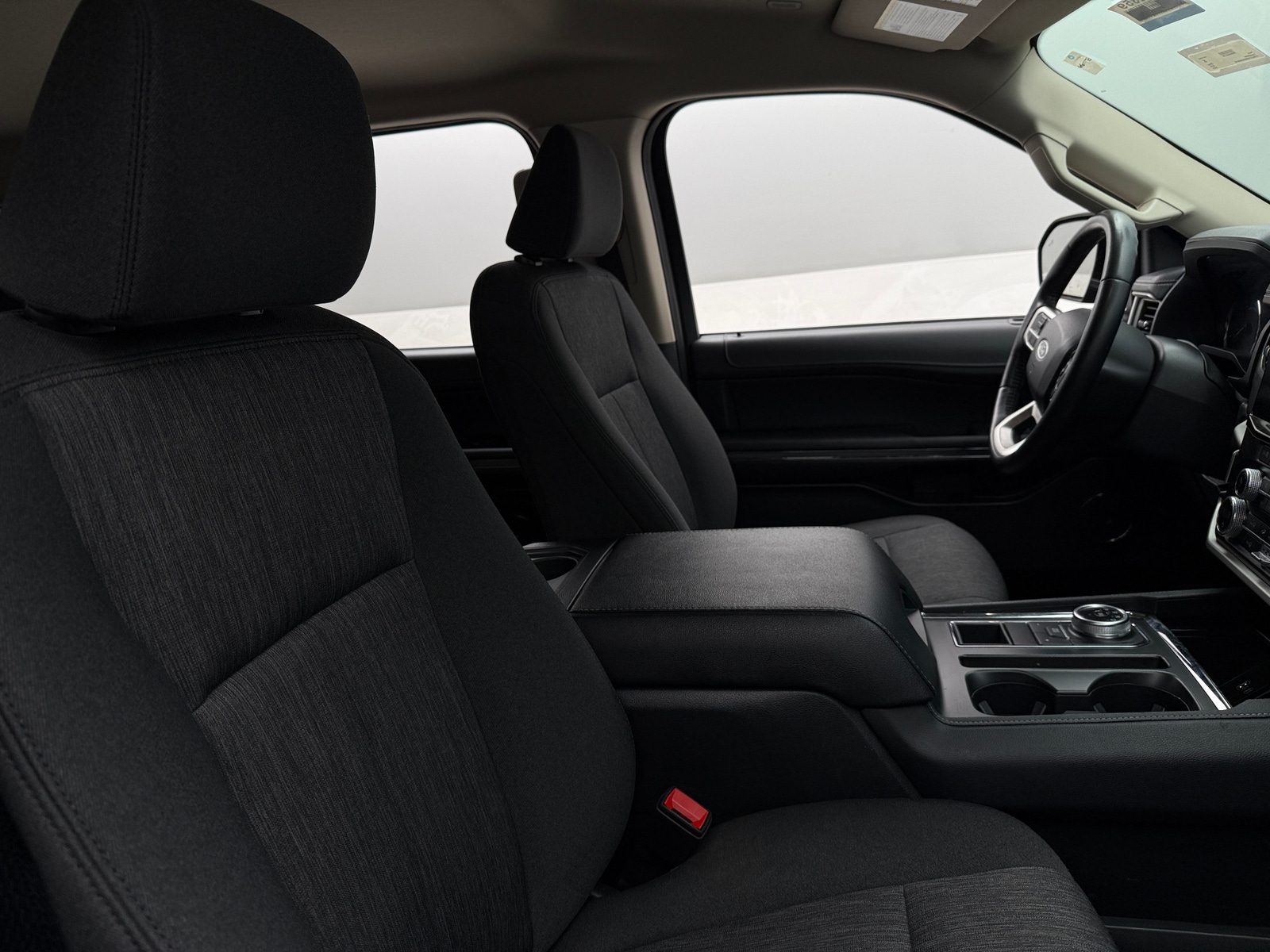 Thumbnail: 2024 Ford Expedition - 2