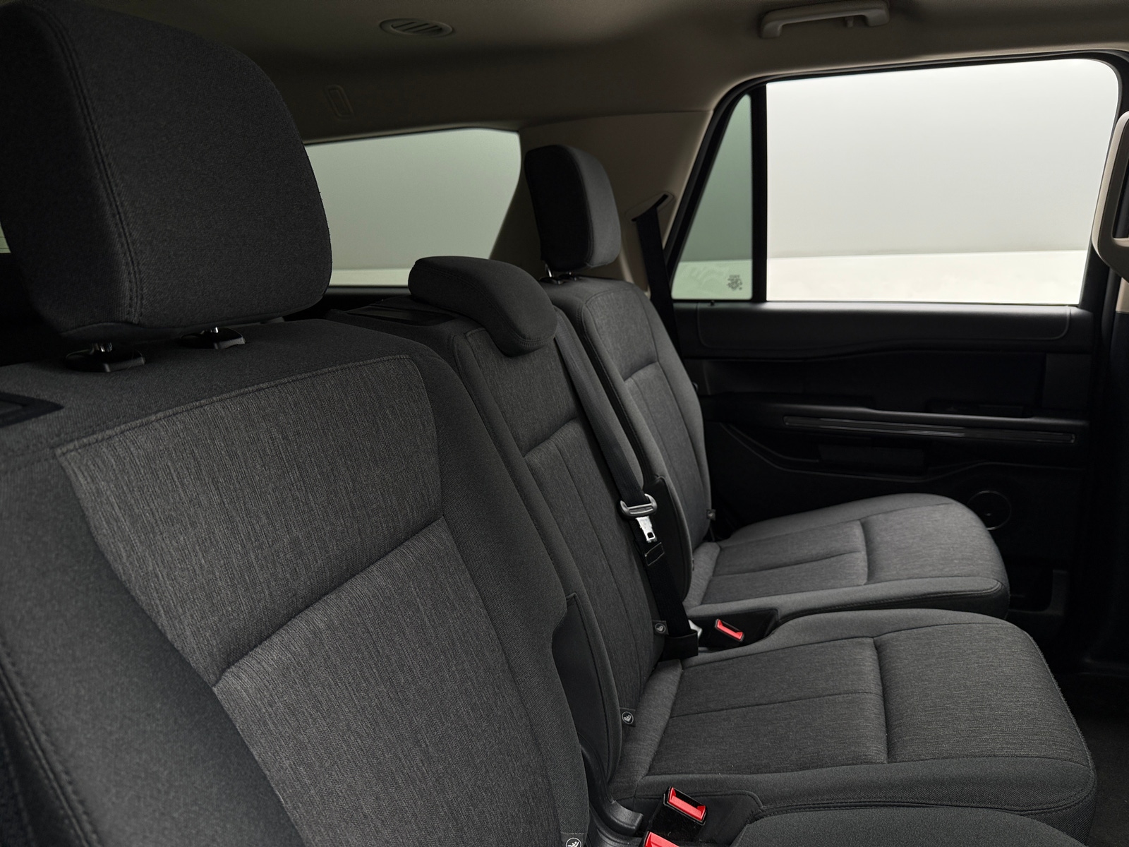 Thumbnail: 2024 Ford Expedition - 6