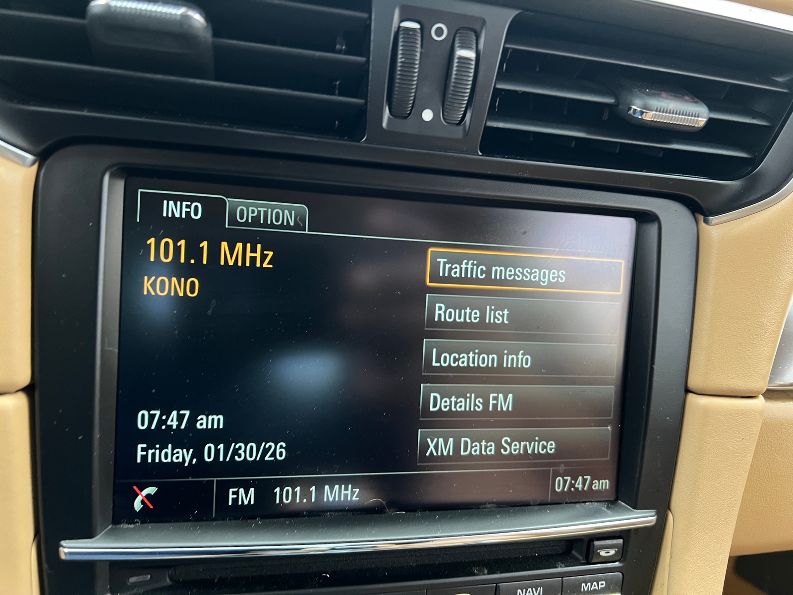 Thumbnail: 2014 Porsche 911 - 2